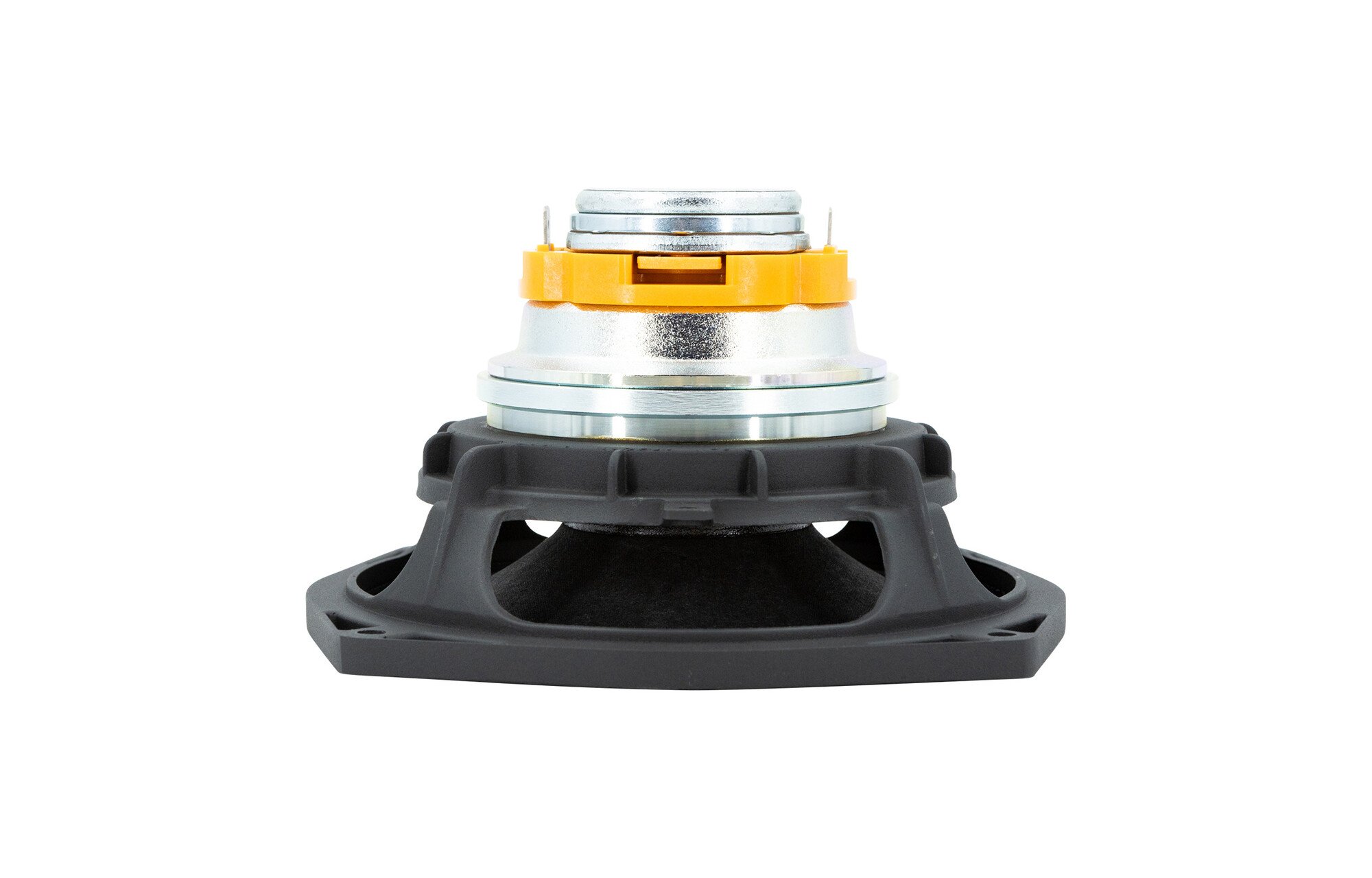 FaitalPRO 6HX150-8P 6" basszus-középsugárzó 8 Ohm