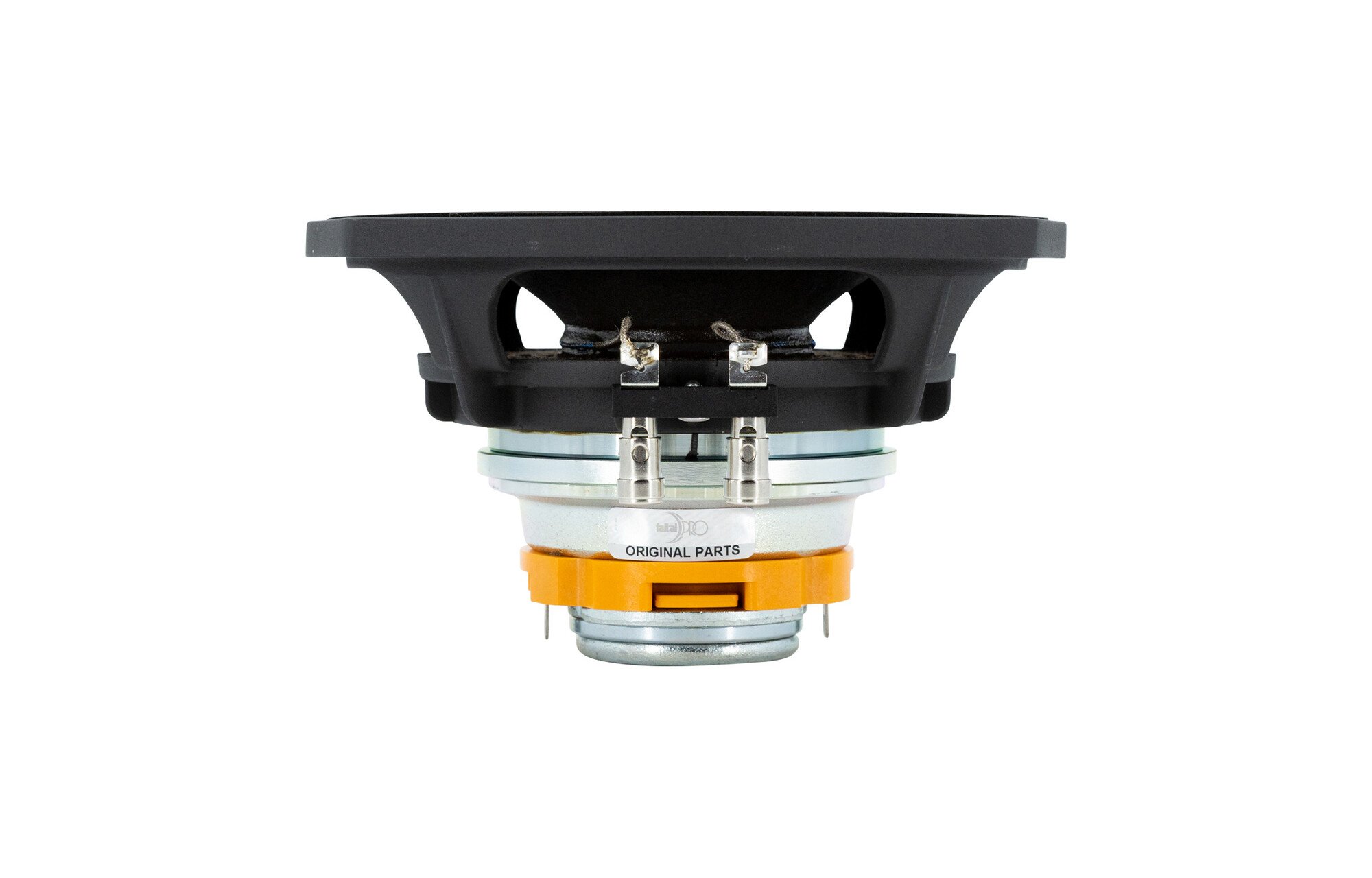 FaitalPRO 6HX150-8P 6" basszus-középsugárzó 8 Ohm