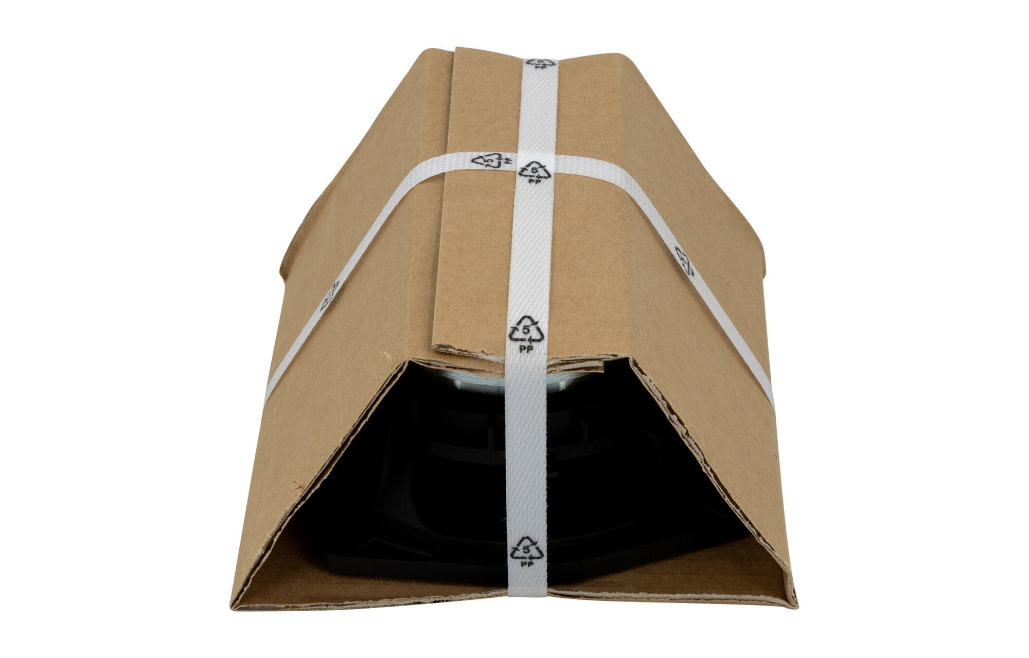 FaitalPRO 6HX150-8P 6" basszus-középsugárzó 8 Ohm
