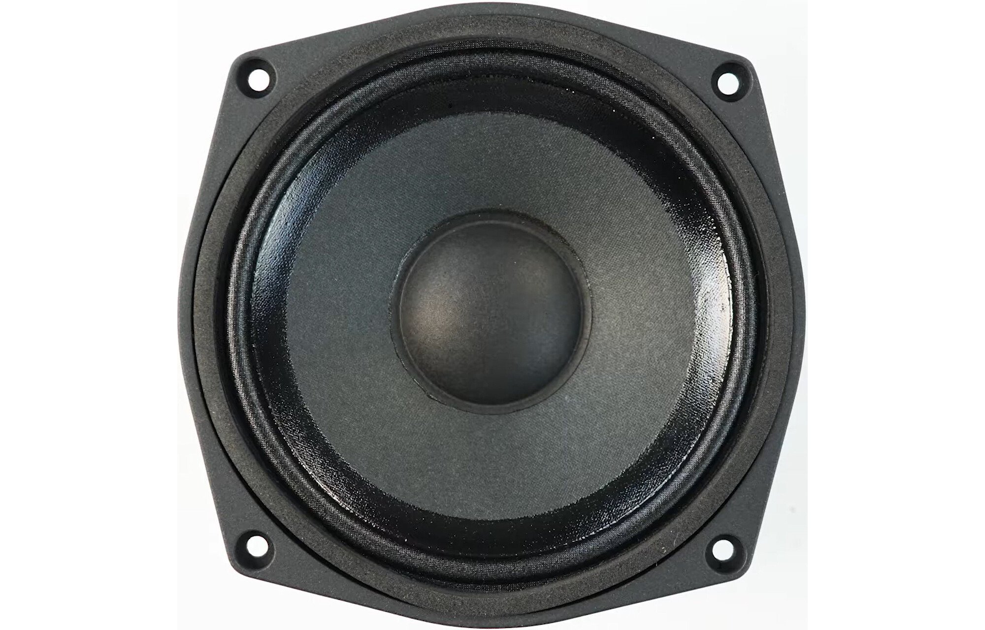 FaitalPRO 6PR122-8F 6" középsugárzó 8 Ohm