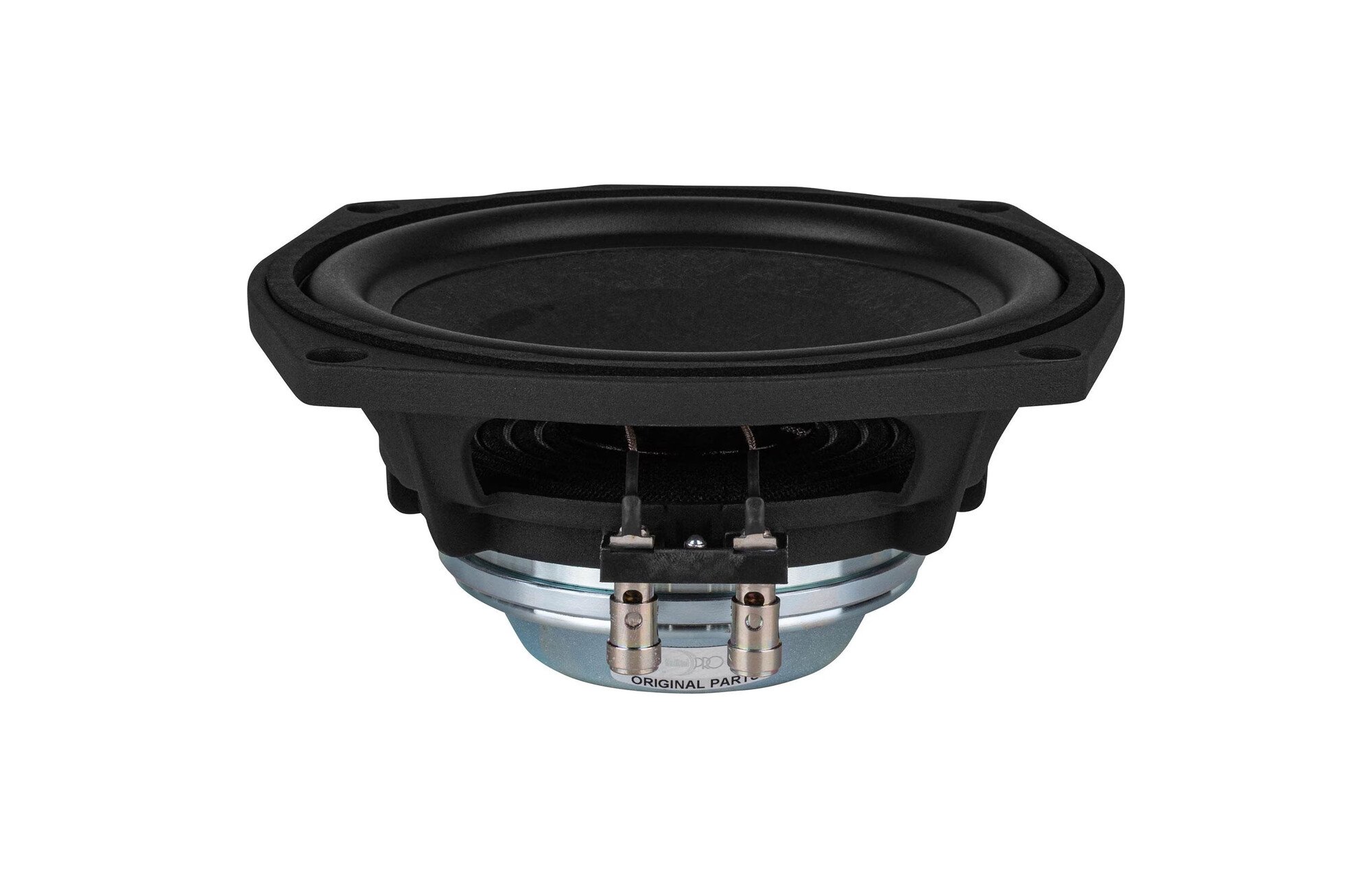 FaitalPRO 6RS140-8P 6" basszus-középsugárzó 8 Ohm