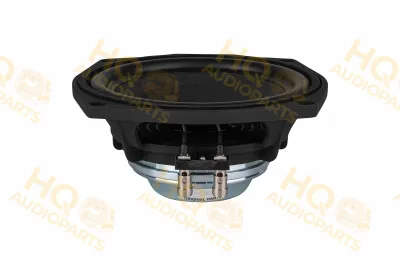 FaitalPRO 6RS140-8P 6" Mélyközépsugárzó 8 Ohm