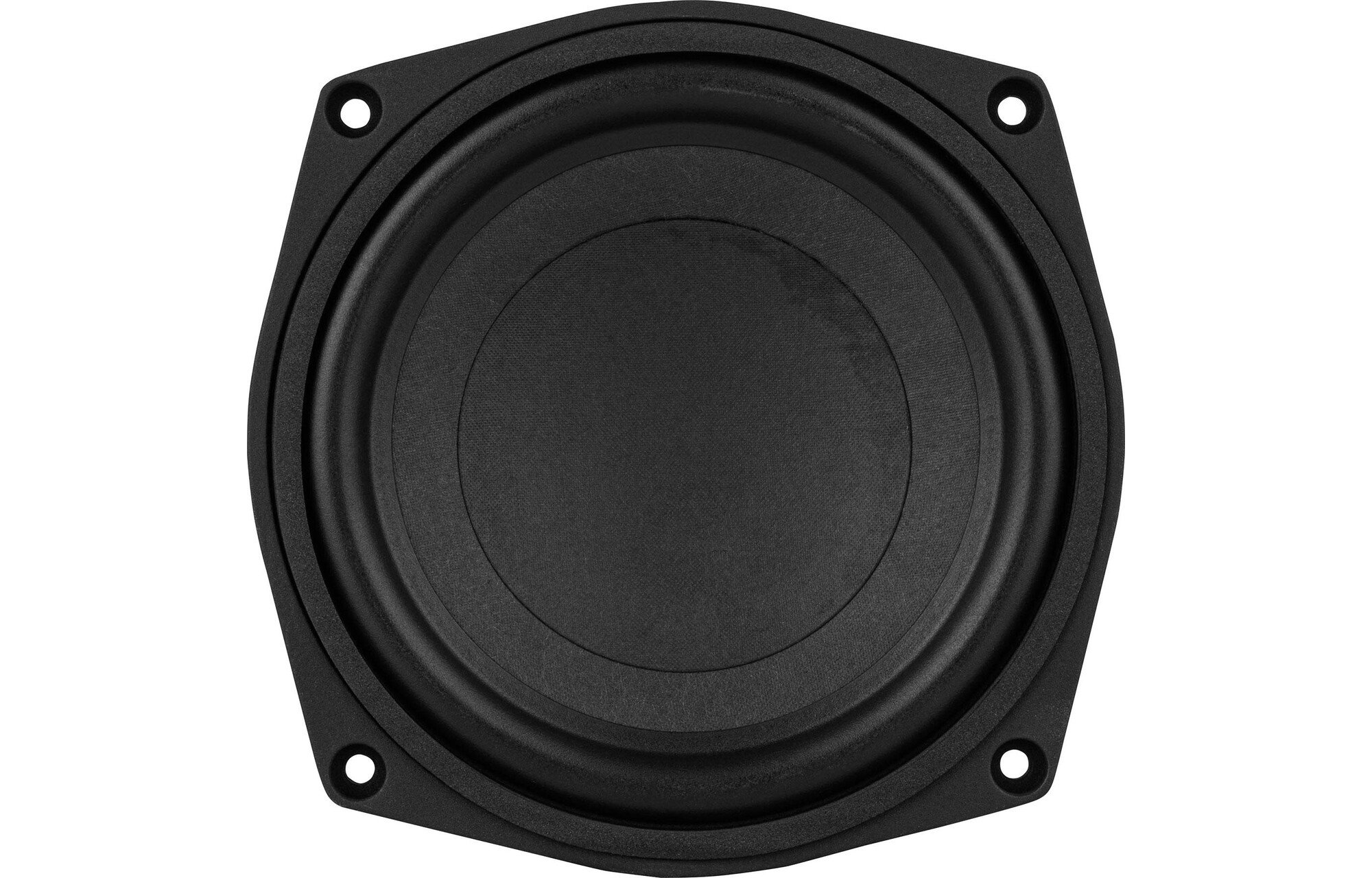 FaitalPRO 6RS140-8P 6" basszus-középsugárzó 8 Ohm