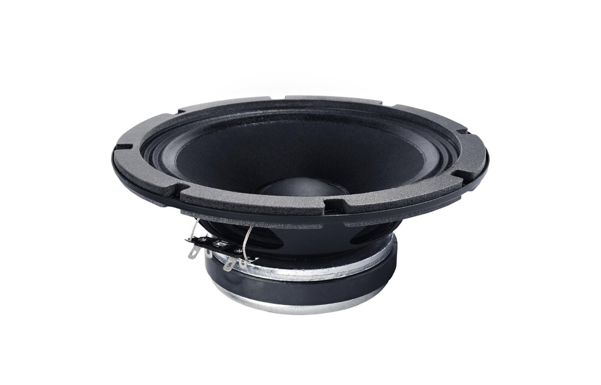 FaitalPRO 8FE200-4F 8" basszus-középsugárzó 4 Ohm