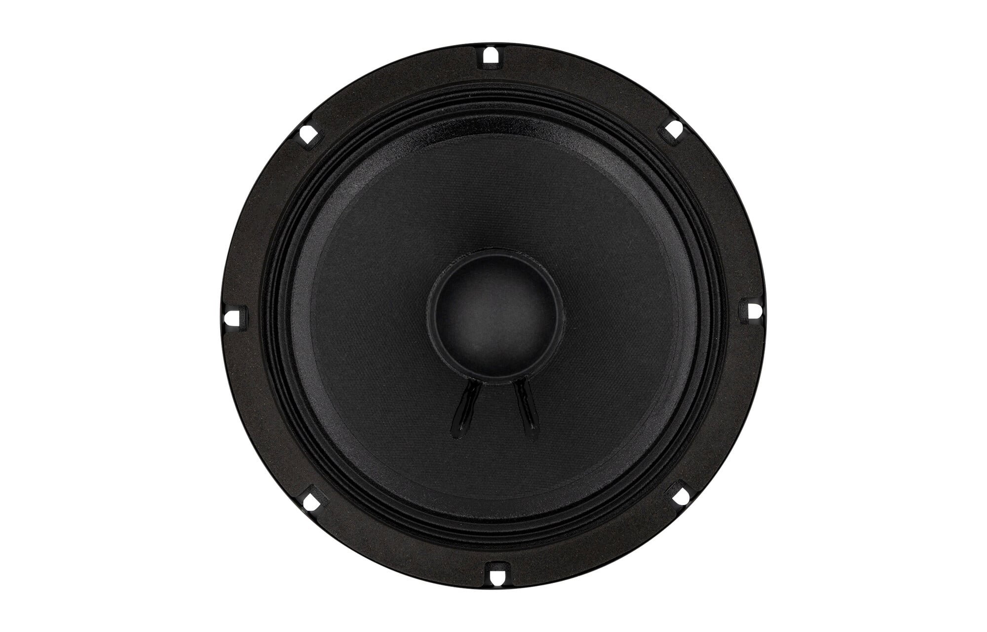 FaitalPRO 8FE200-4F 8" basszus-középsugárzó 4 Ohm