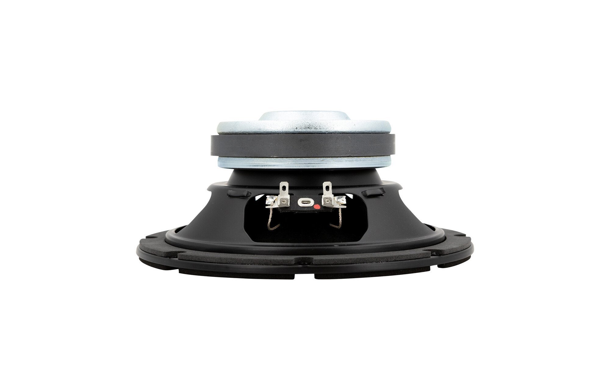 FaitalPRO 8FE200-4F 8" basszus-középsugárzó 4 Ohm