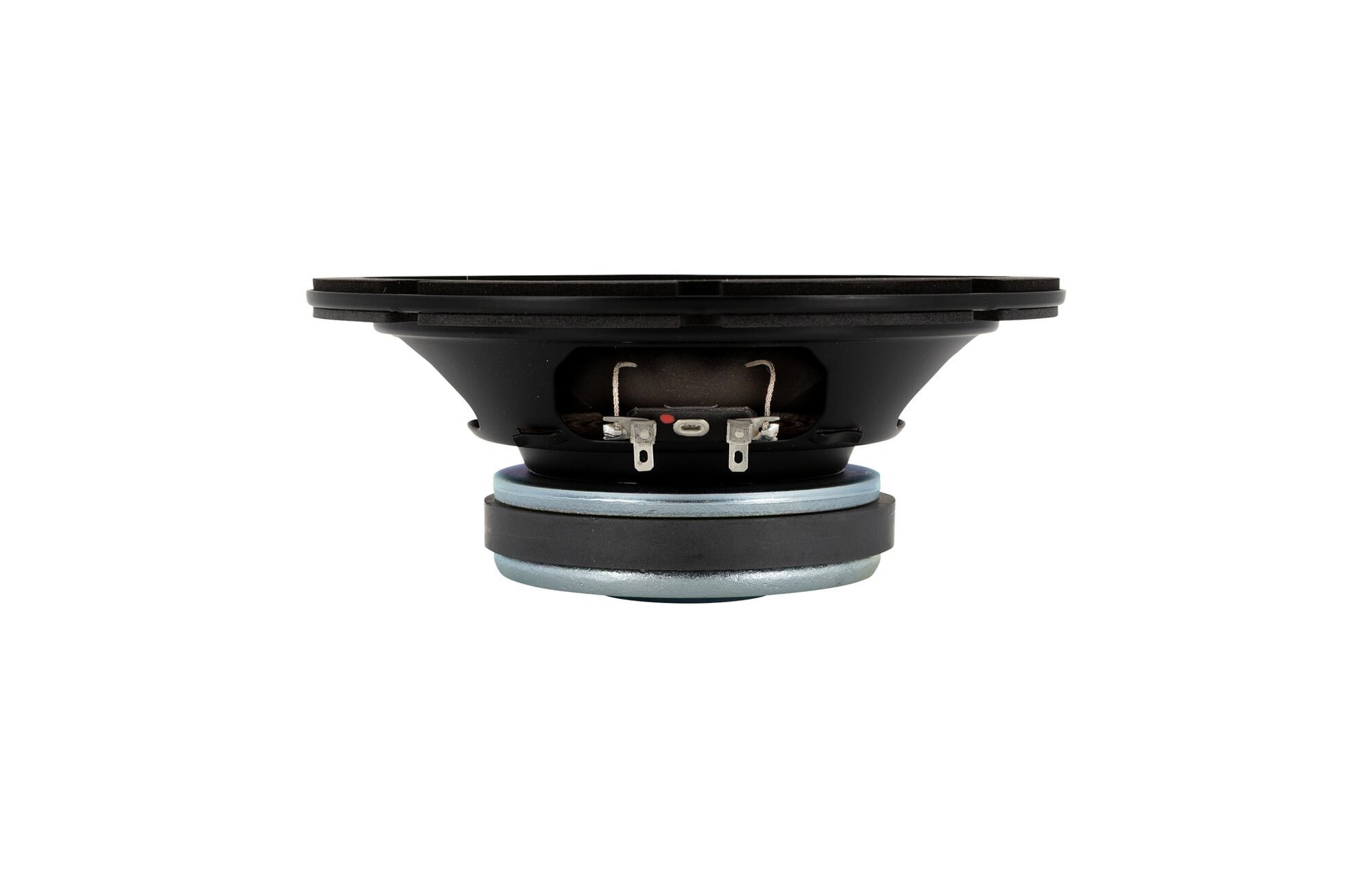 FaitalPRO 8FE200-4F 8" basszus-középsugárzó 4 Ohm