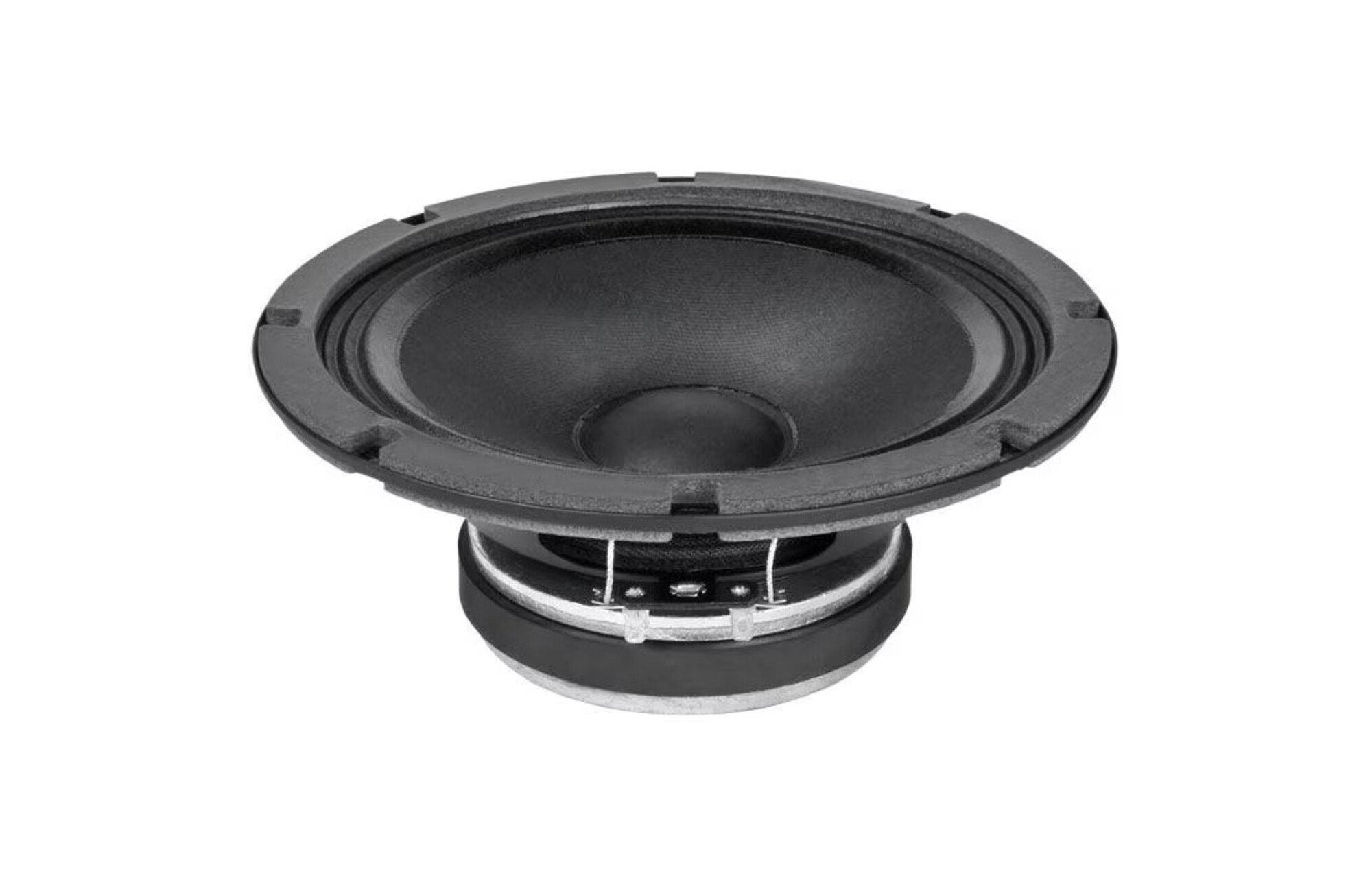 FaitalPRO 8FE200-8F 8" basszus-középsugárzó 8 Ohm
