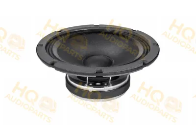 FaitalPRO 8FE200-8F 8" Mélyközépsugárzó 8 Ohm