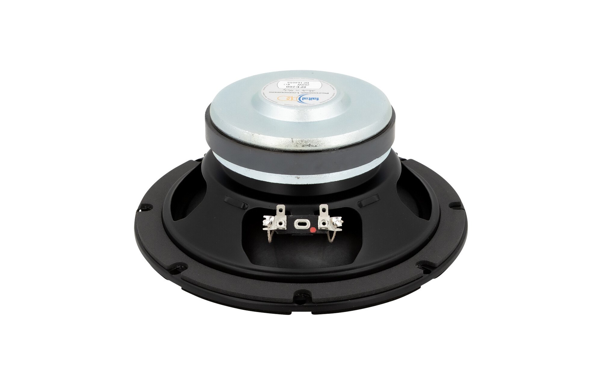 FaitalPRO 8FE200-8F 8" basszus-középsugárzó 8 Ohm