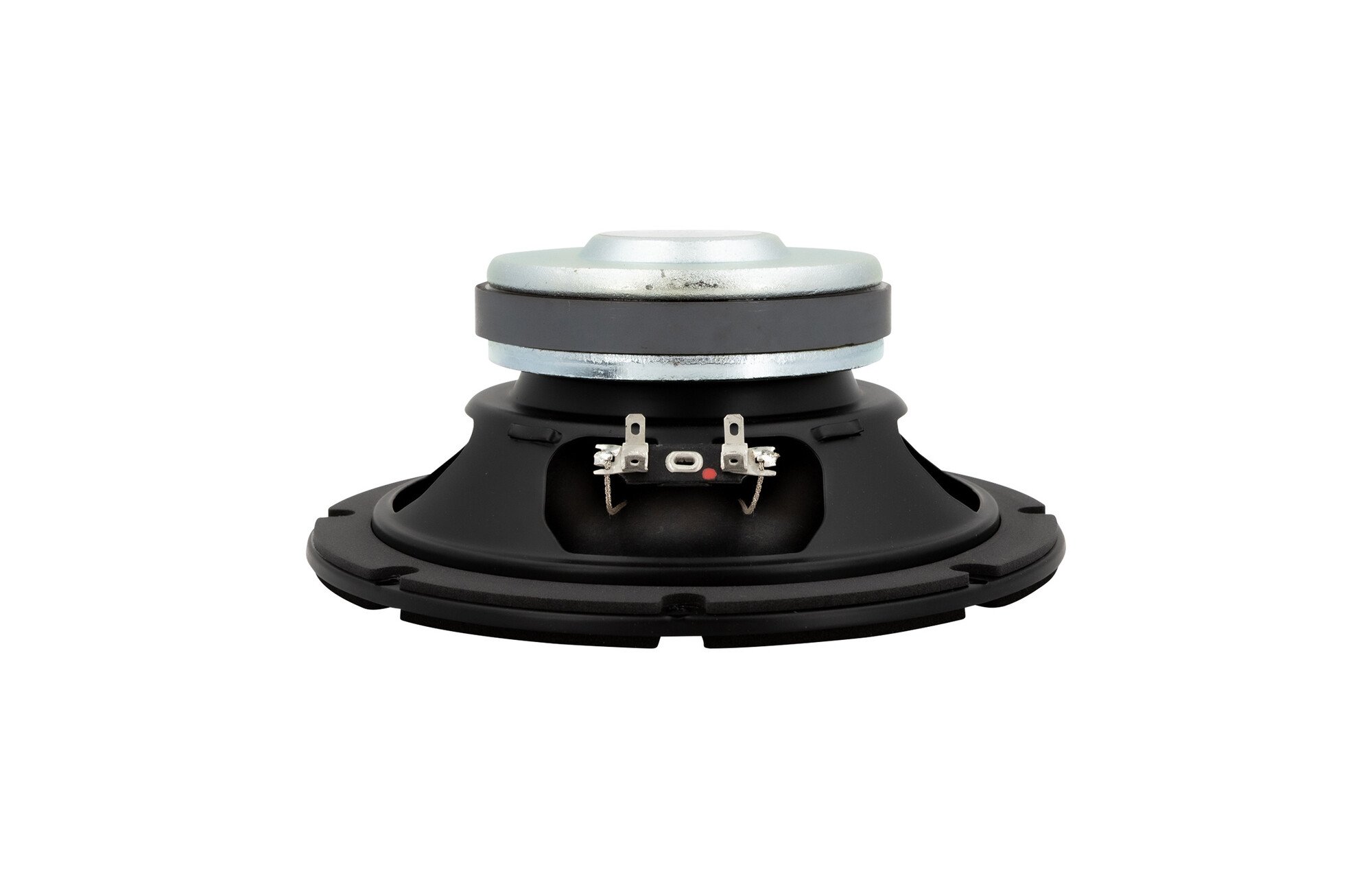 FaitalPRO 8FE200-8F 8" basszus-középsugárzó 8 Ohm