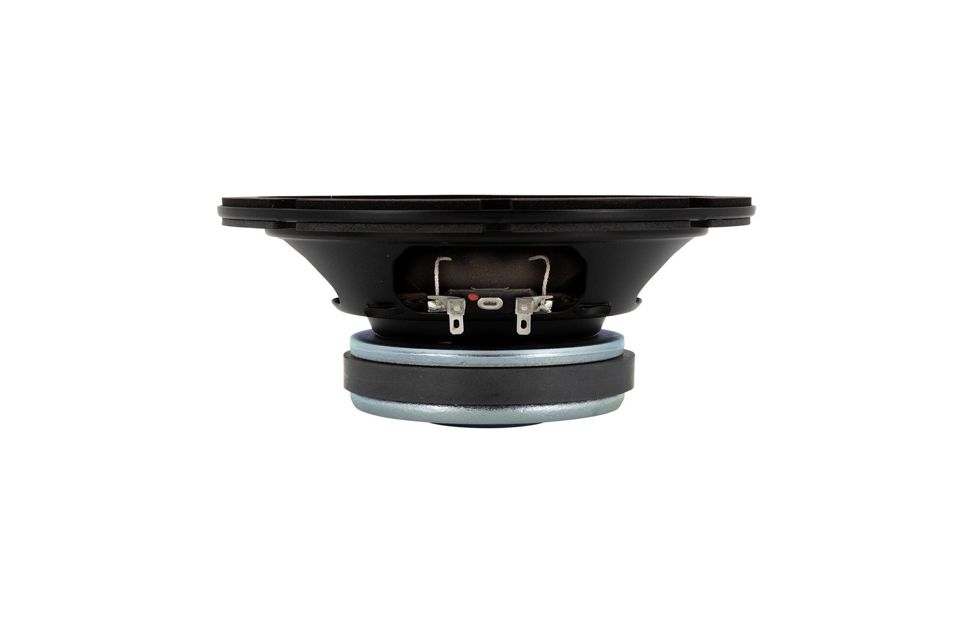 FaitalPRO 8FE200-8F 8" basszus-középsugárzó 8 Ohm