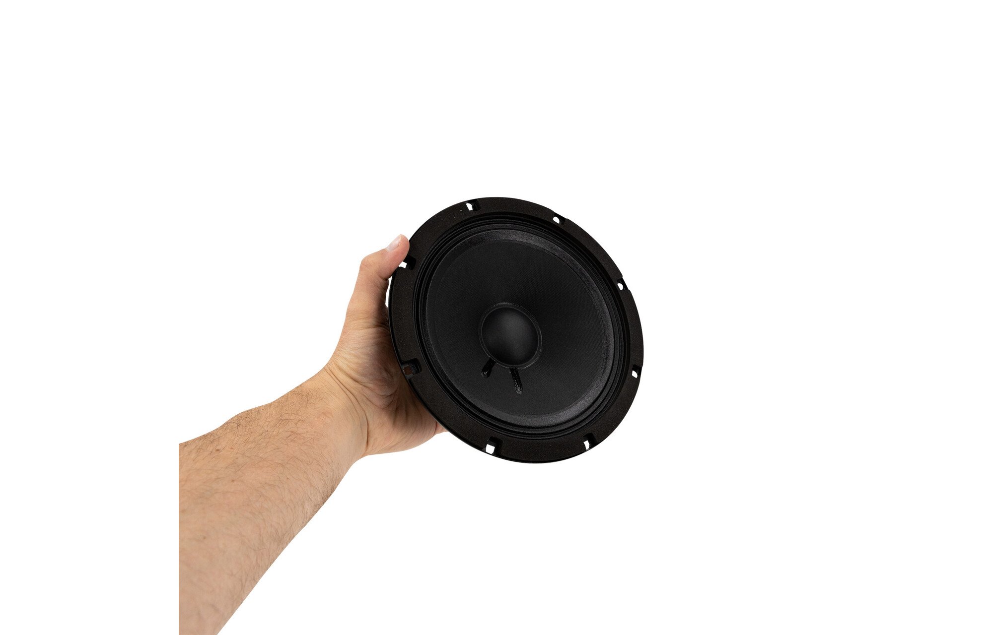 FaitalPRO 8FE200-8F 8" basszus-középsugárzó 8 Ohm