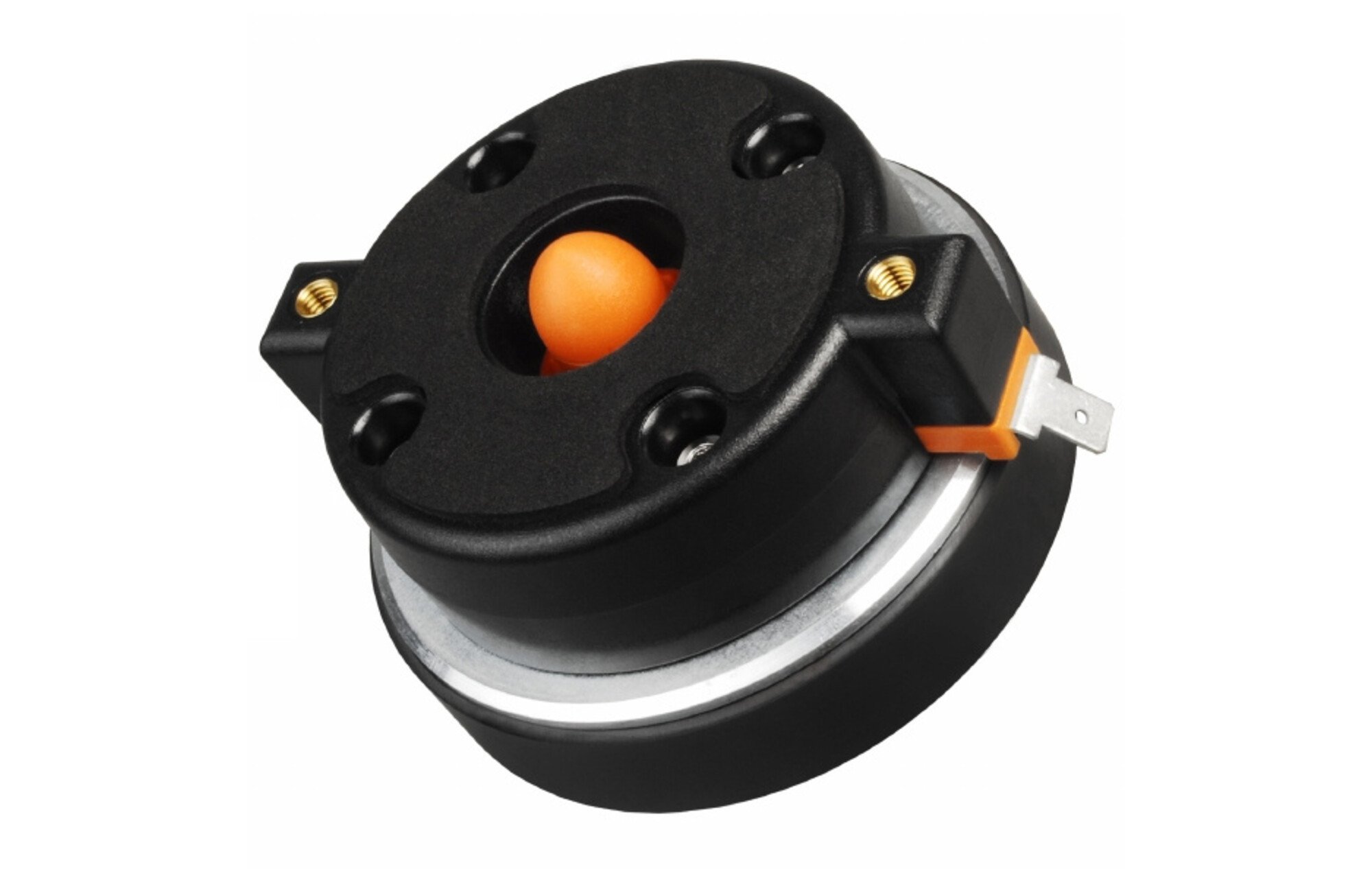 FaitalPRO HF100-8F 1" kompressziós hangszóró 8 Ohm