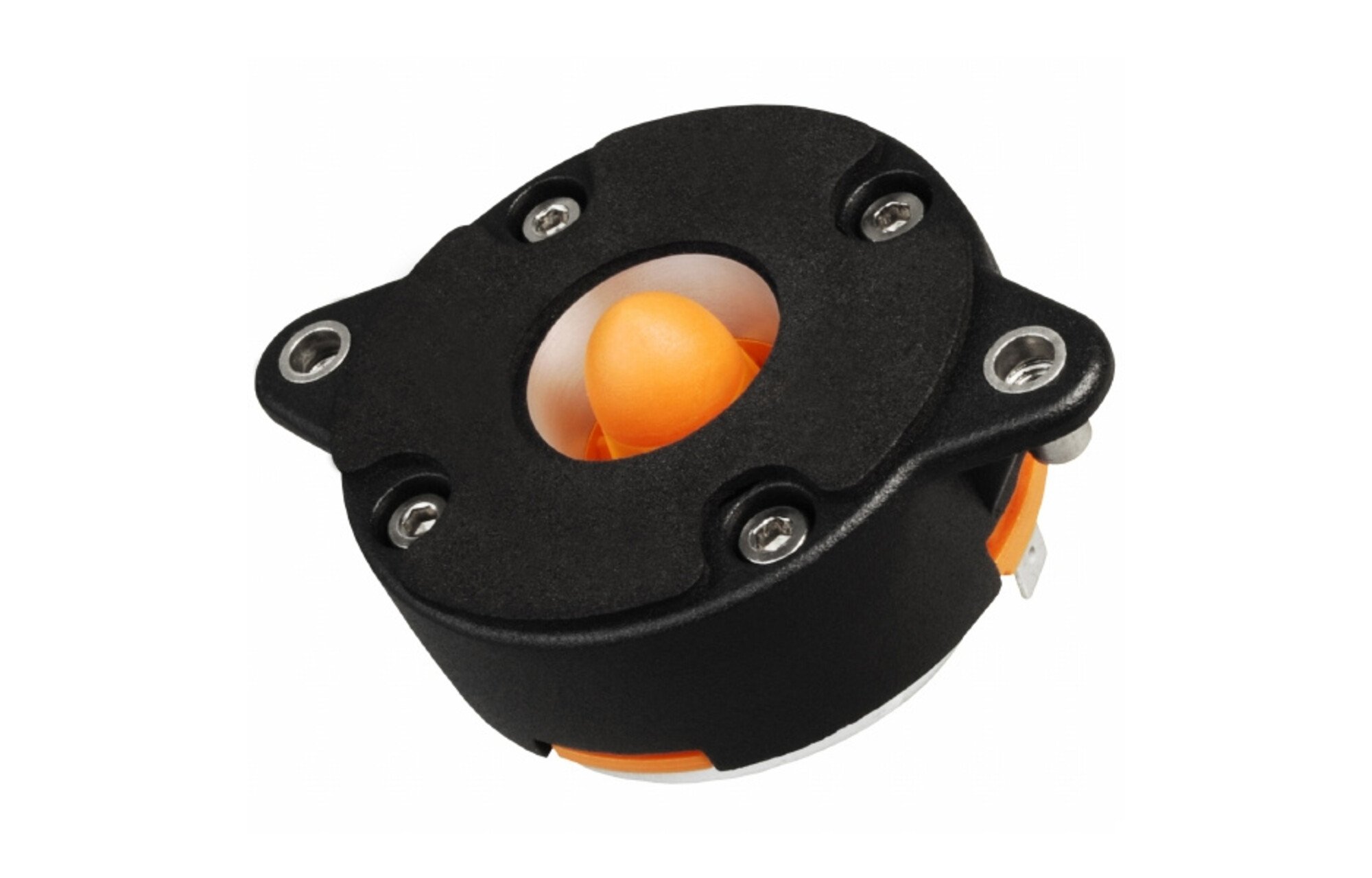 FaitalPRO HF102-8F 1" kompressziós meghajtó 8 Ohm