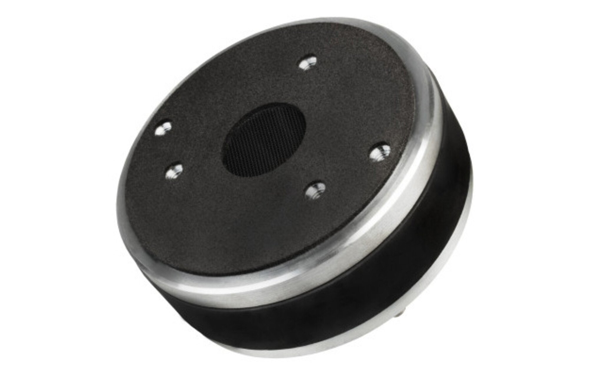 FaitalPRO HF103-8F 1" kompressziós meghajtó 8 Ohm