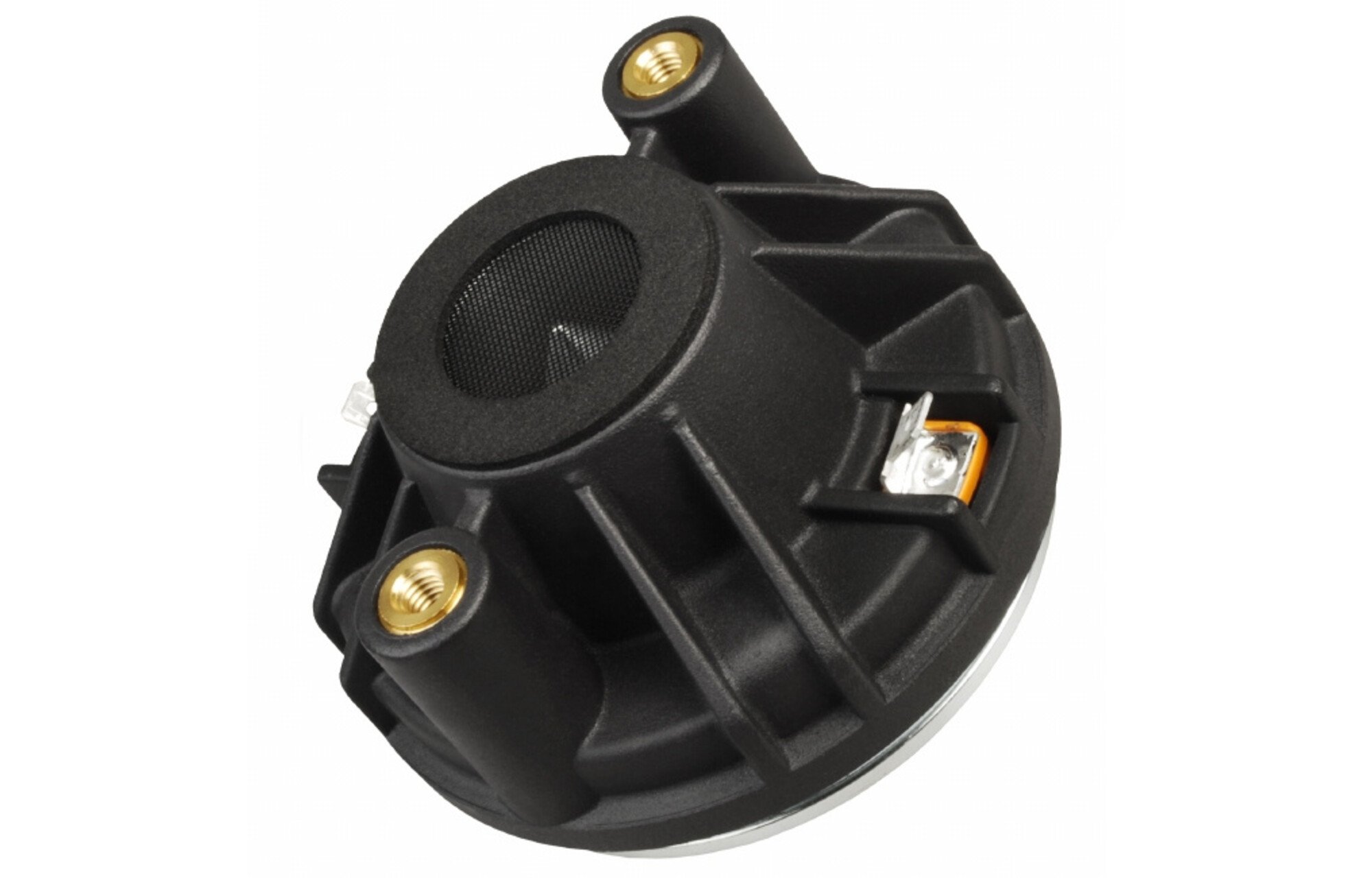 FaitalPRO HF106-8F 1" kompressziós meghajtó 8 Ohm