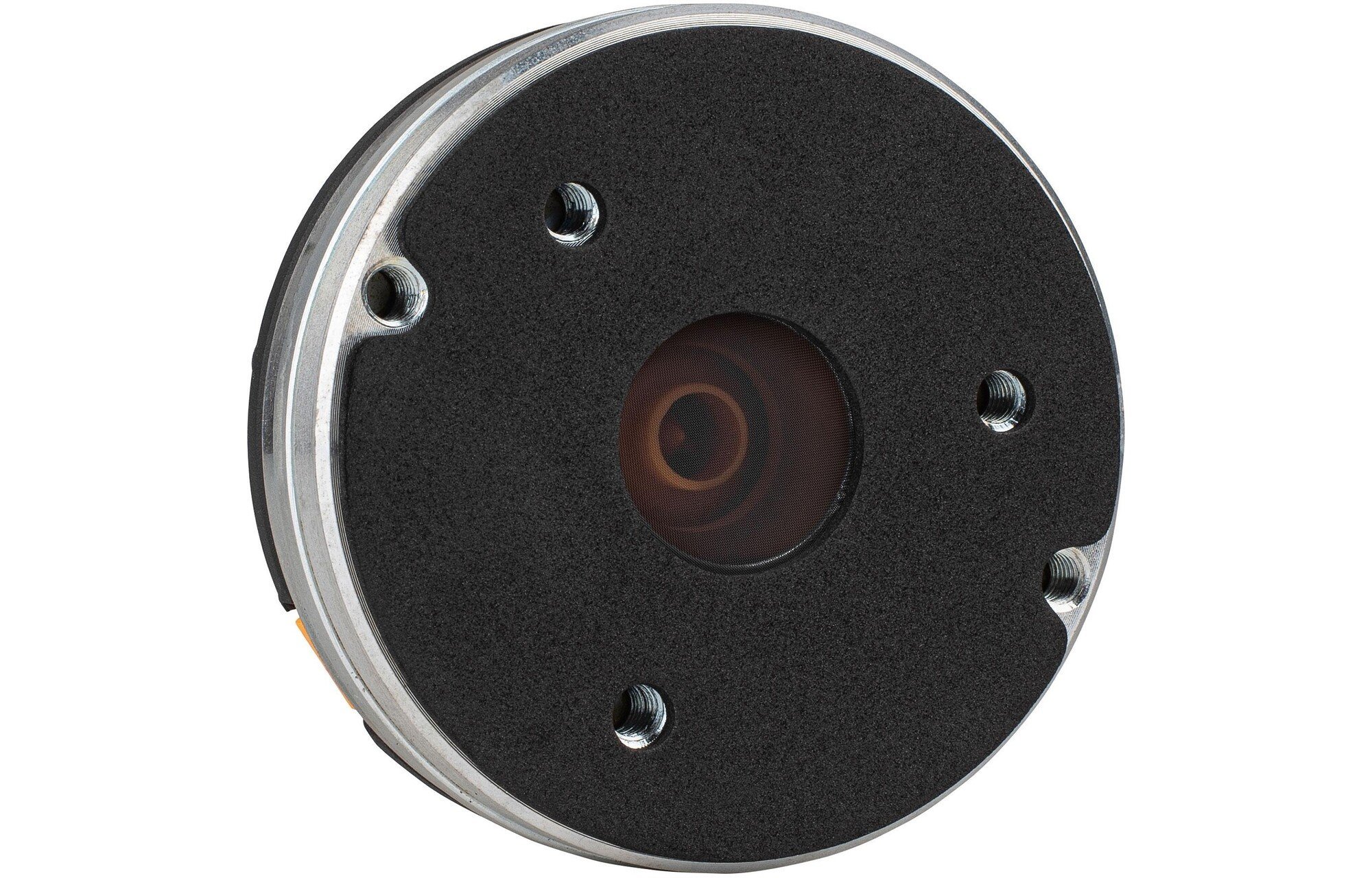 FaitalPRO HF108R-8F 1" kompressziós meghajtó 8 Ohm