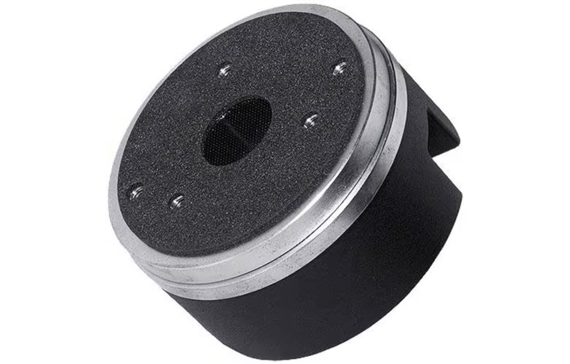 FaitalPRO HF10AK-8F 1" kompressziós meghajtó 8 Ohm