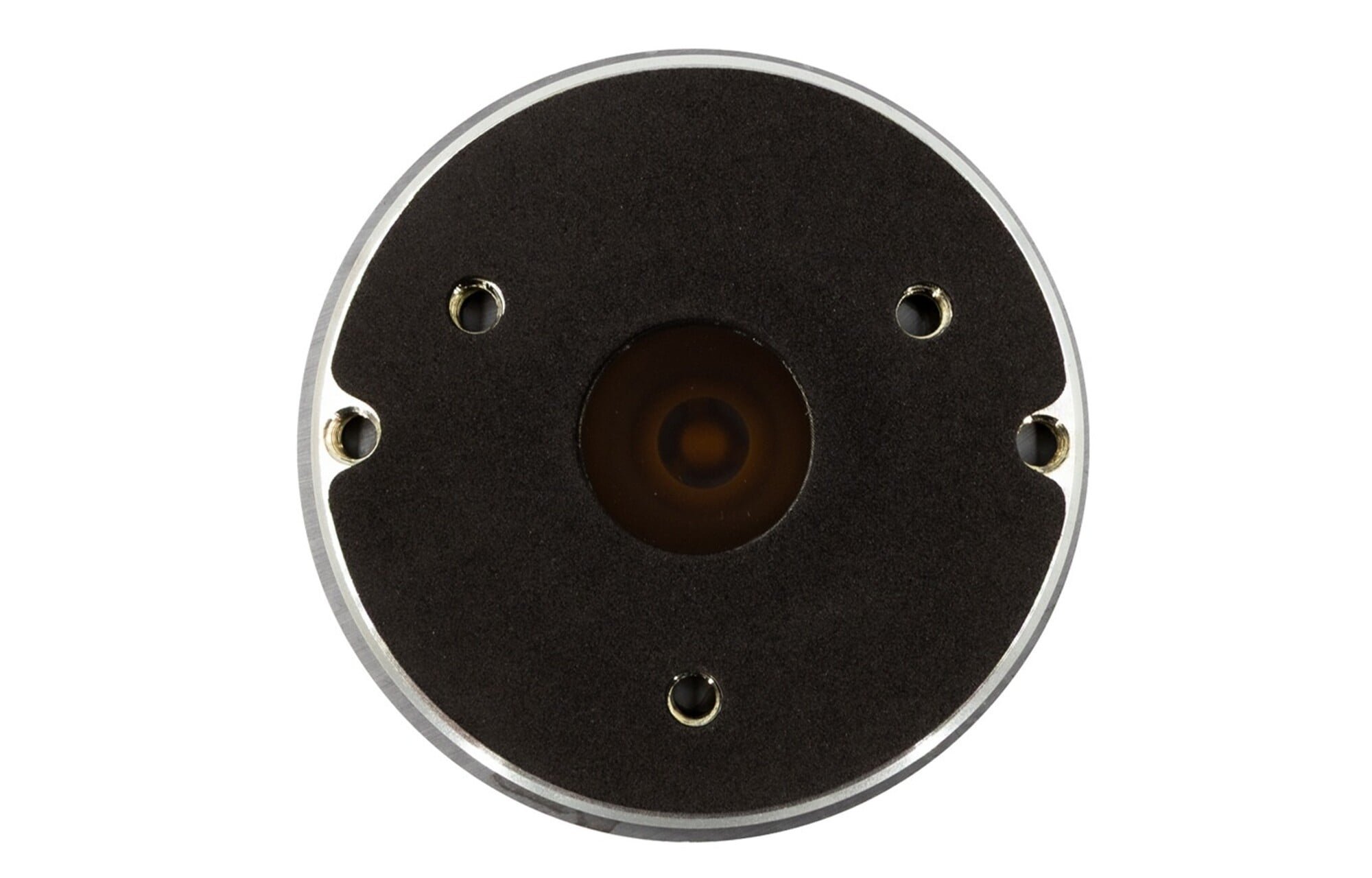 FaitalPRO HF111-8F 1" kompressziós meghajtó 8 Ohm