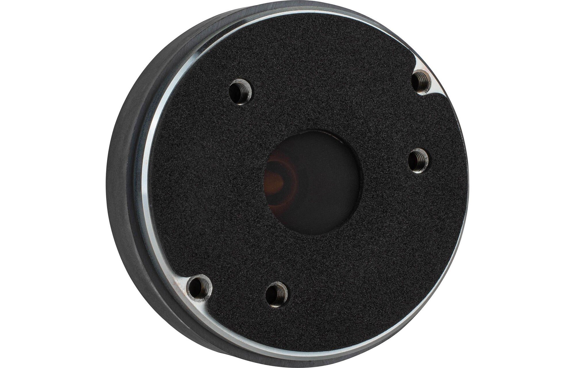 FaitalPRO HF111-8F 1" kompressziós meghajtó 8 Ohm