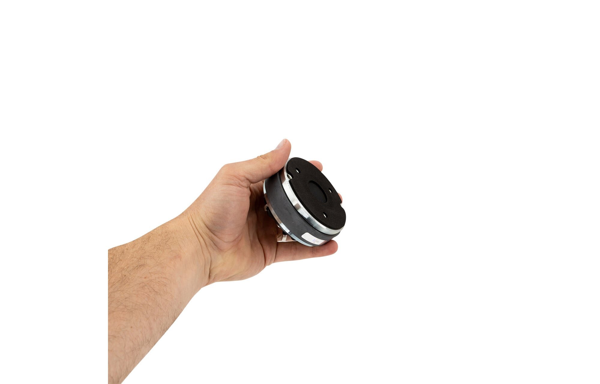 FaitalPRO HF111-8F 1" kompressziós meghajtó 8 Ohm