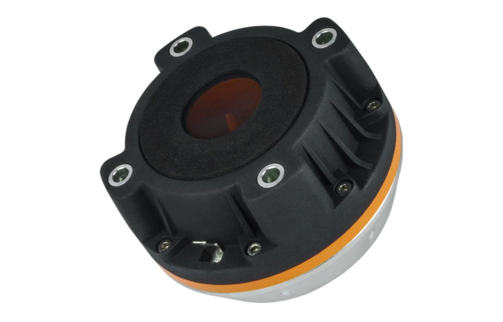 FaitalPRO HF1440-8F 1,4'' kompressziós meghajtó 8 Ohm
