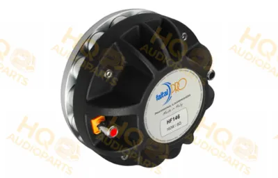 FaitalPRO HF146-8P Compression Driver