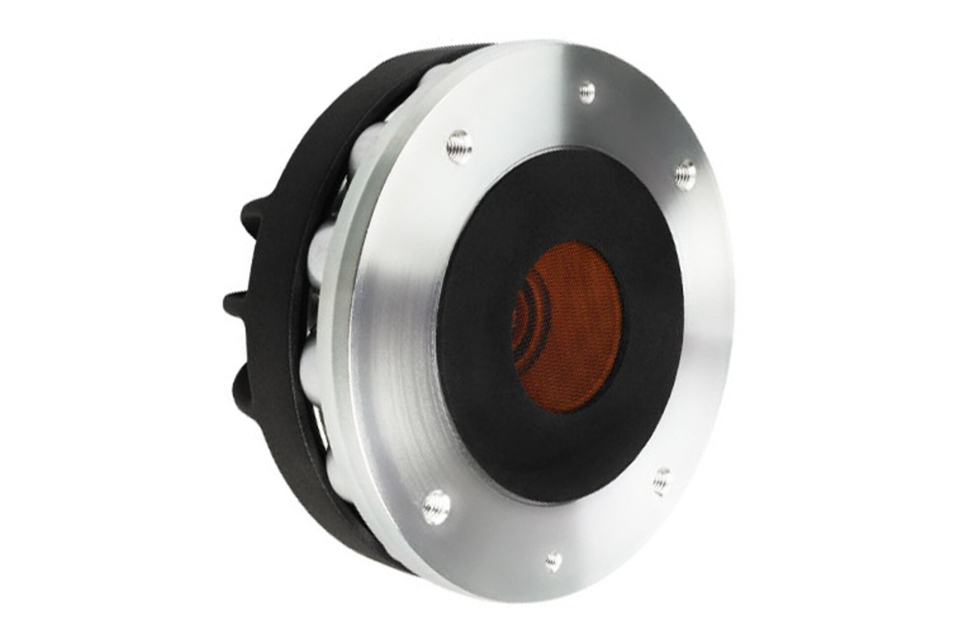 FaitalPRO HF146-8P 1,4" kompressziós meghajtó 8 Ohm