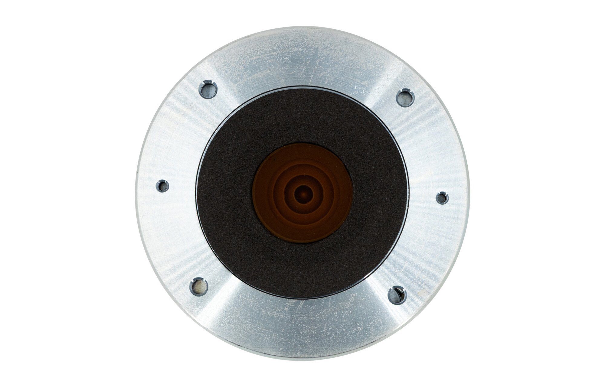 FaitalPRO HF146R-8P 1,4" kompressziós meghajtó 8 Ohm