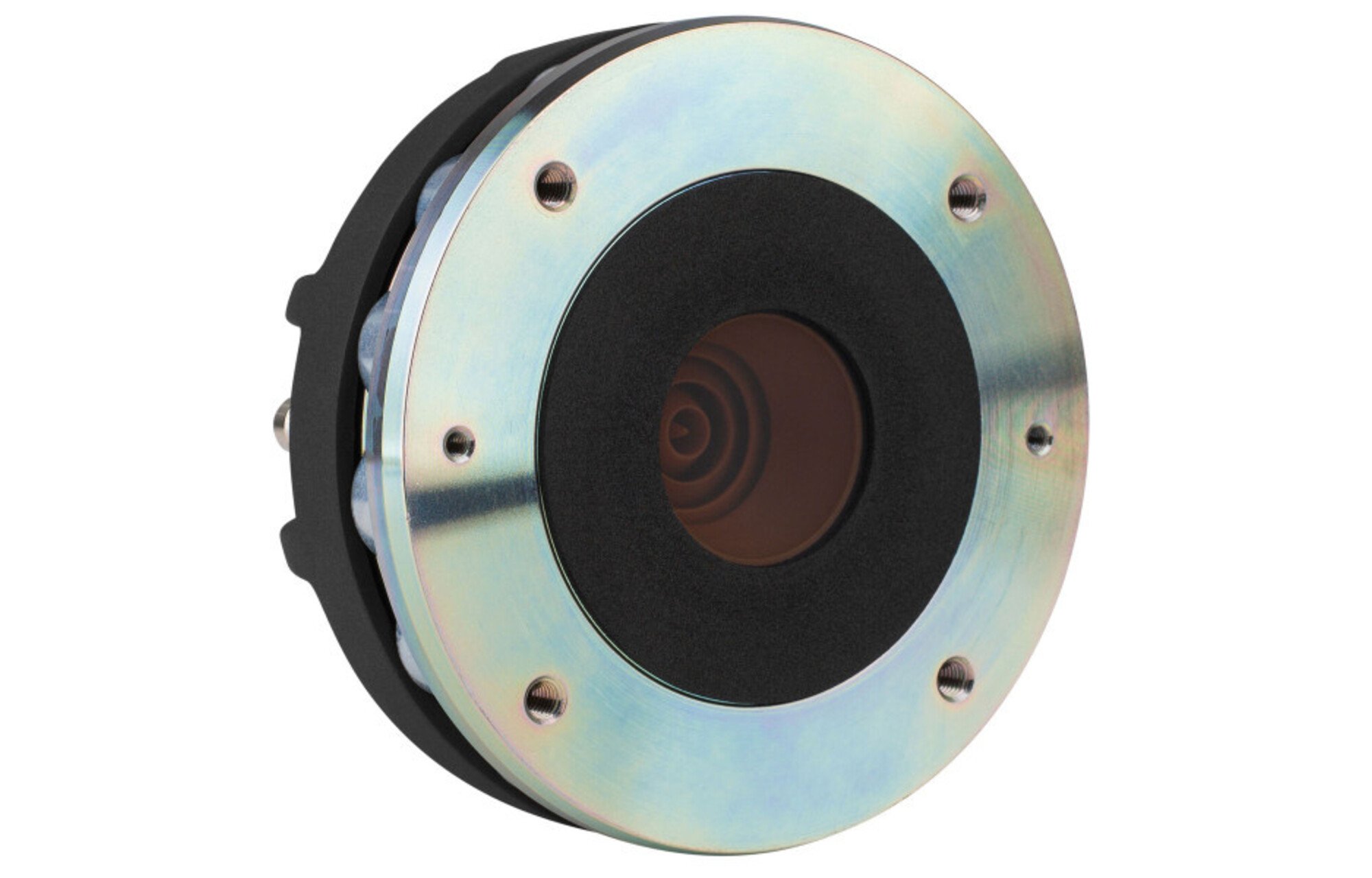 FaitalPRO HF146R-8P 1,4" kompressziós meghajtó 8 Ohm