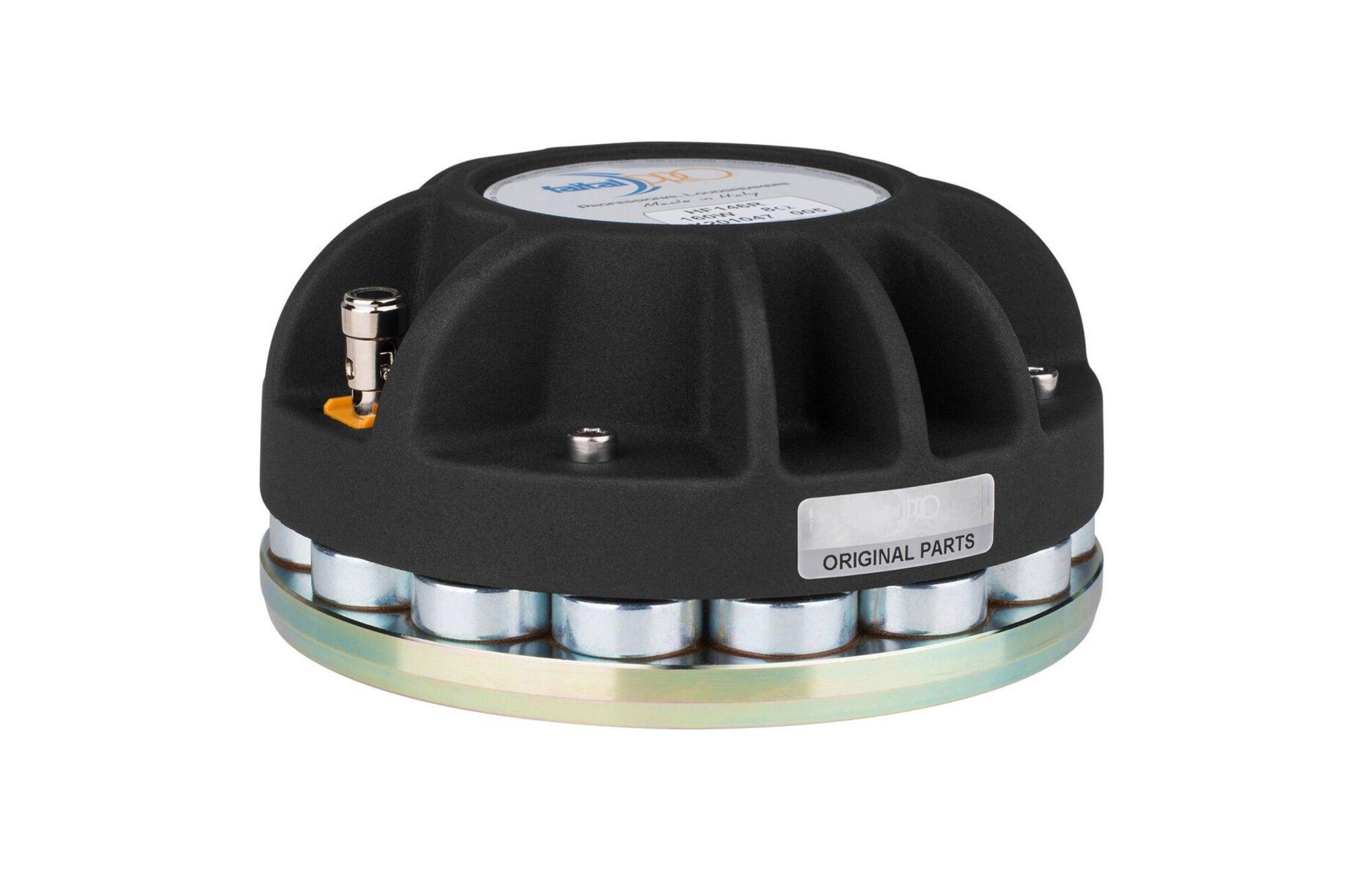 FaitalPRO HF146R-8P 1,4" kompressziós meghajtó 8 Ohm