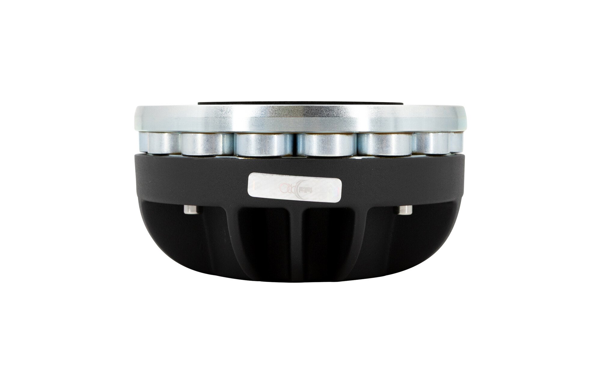 FaitalPRO HF146R-8P 1,4" kompressziós meghajtó 8 Ohm
