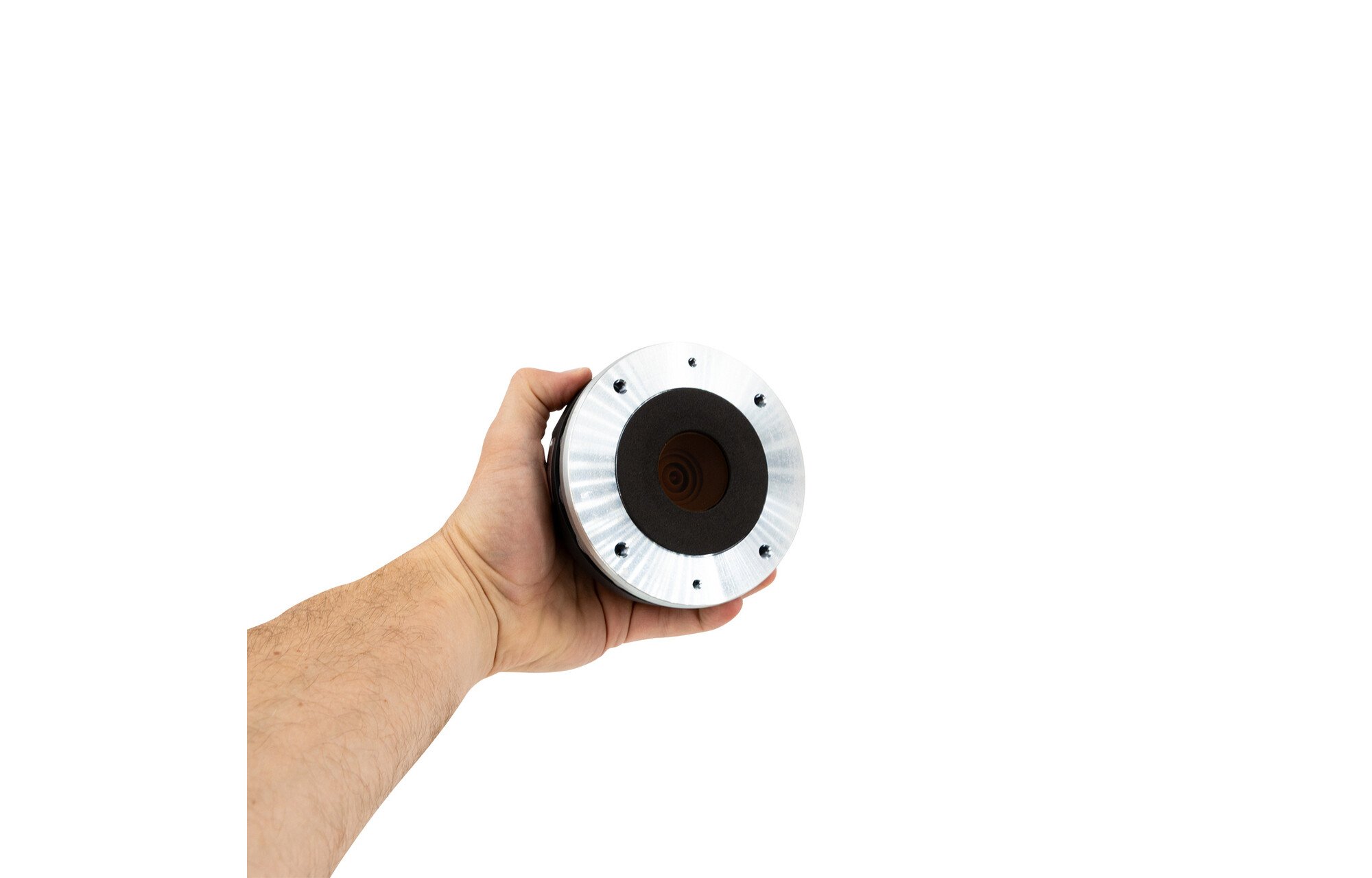 FaitalPRO HF146R-8P 1,4" kompressziós meghajtó 8 Ohm