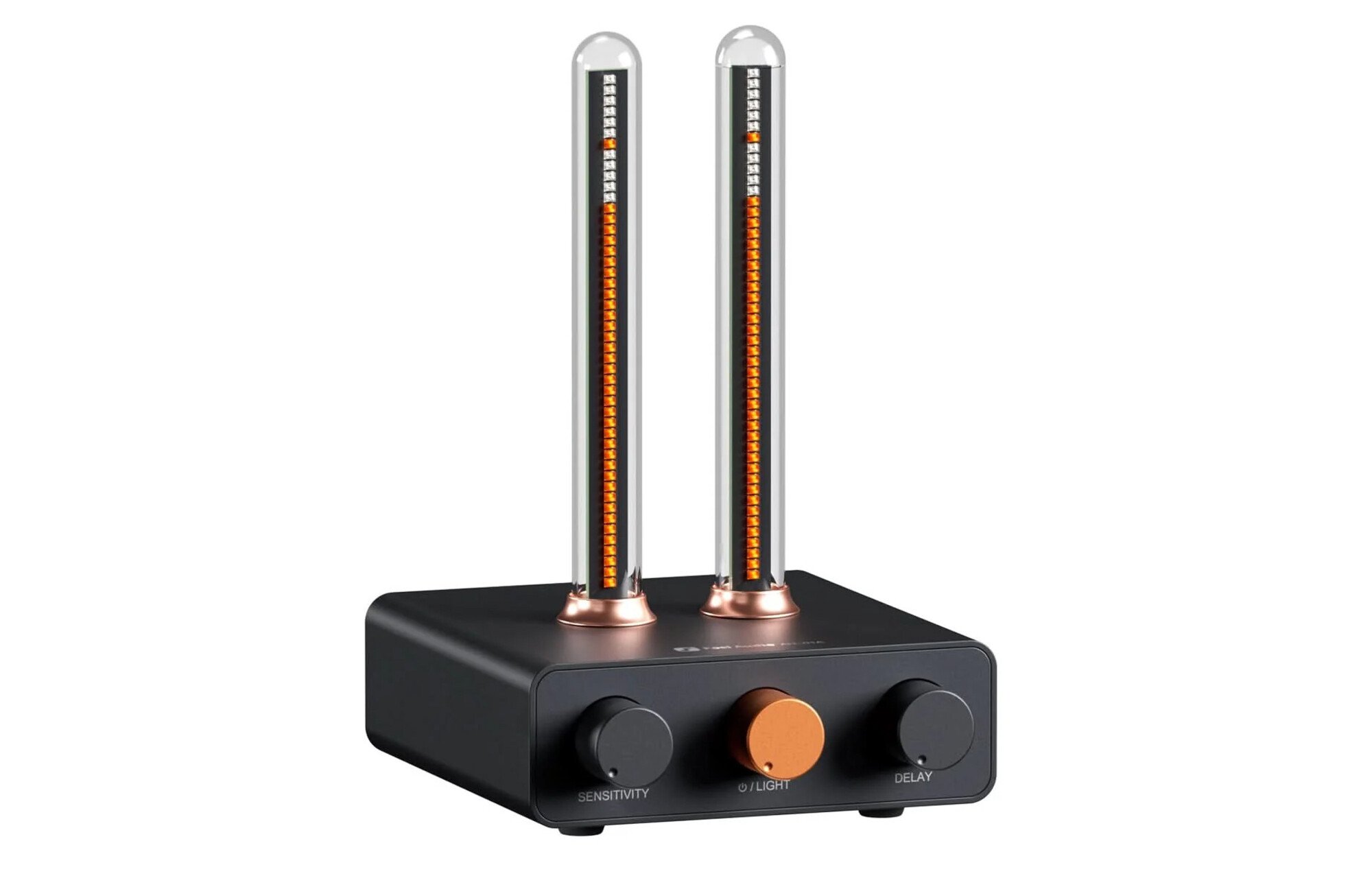Fosi Audio AH-01A Zenei ritmus vizualizátor fénye