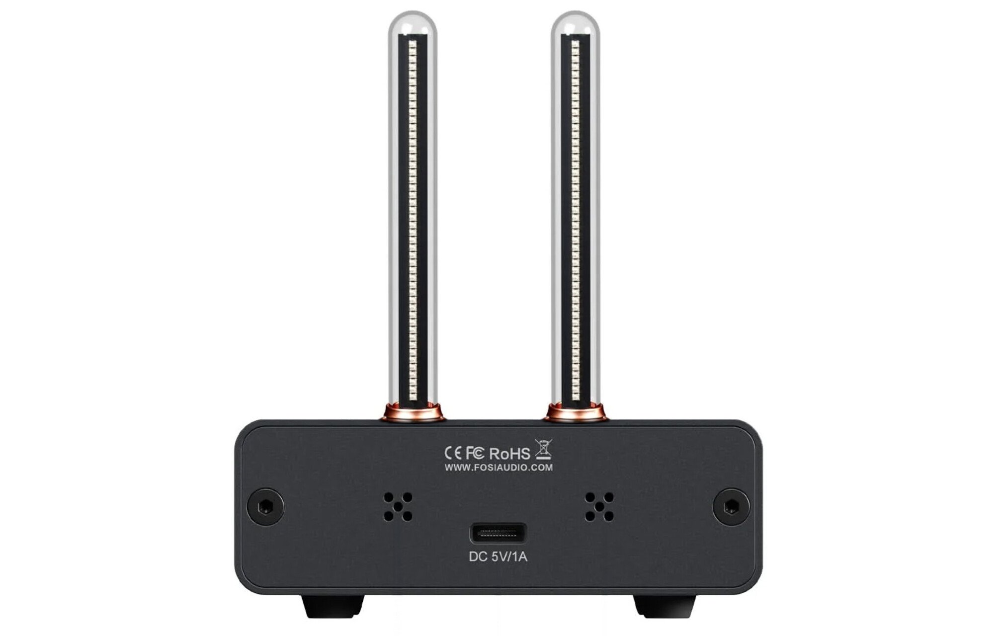 Fosi Audio AH-01A Zenei ritmus vizualizátor fénye