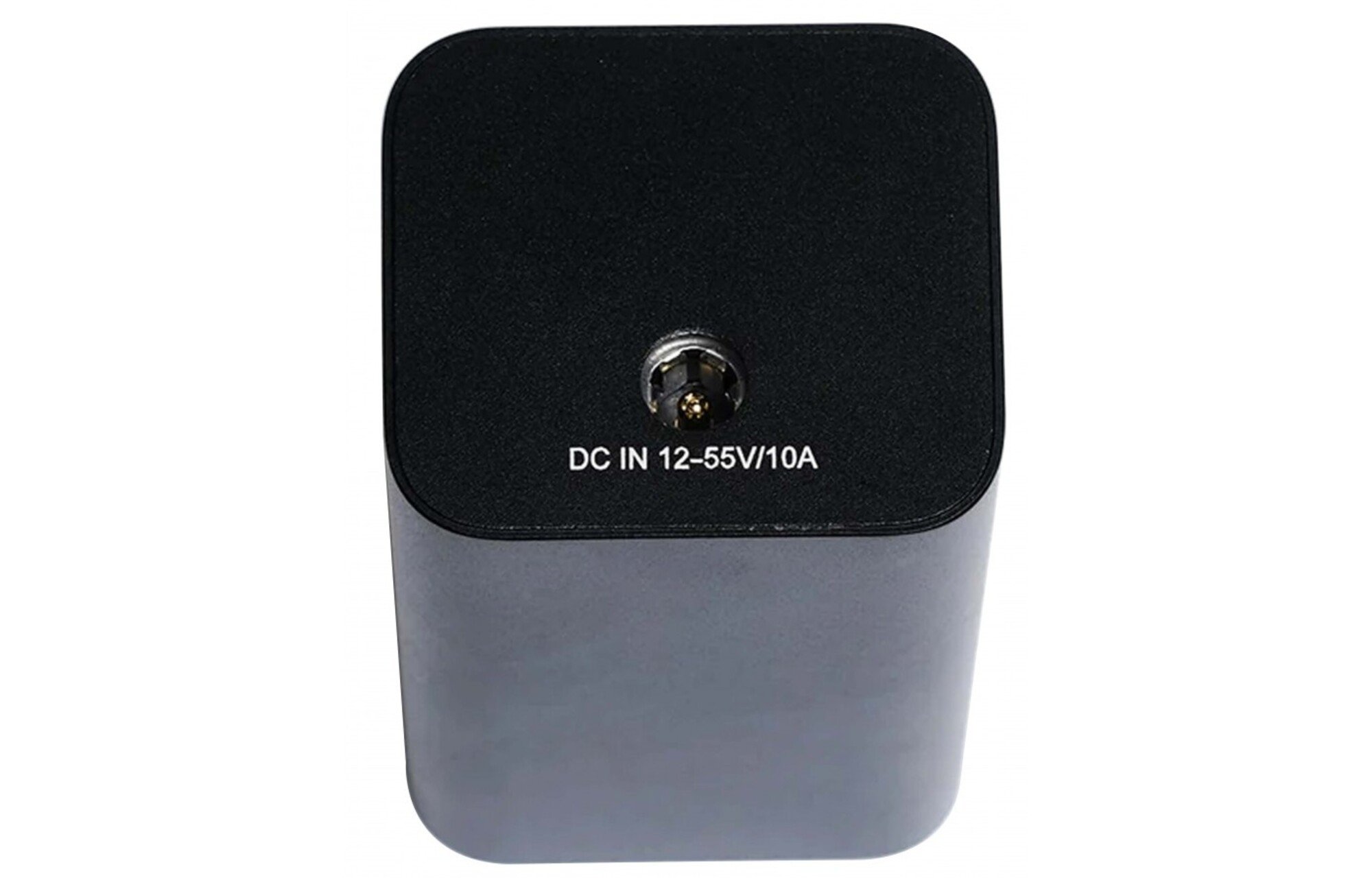 Fosi Audio DC áramszűrő