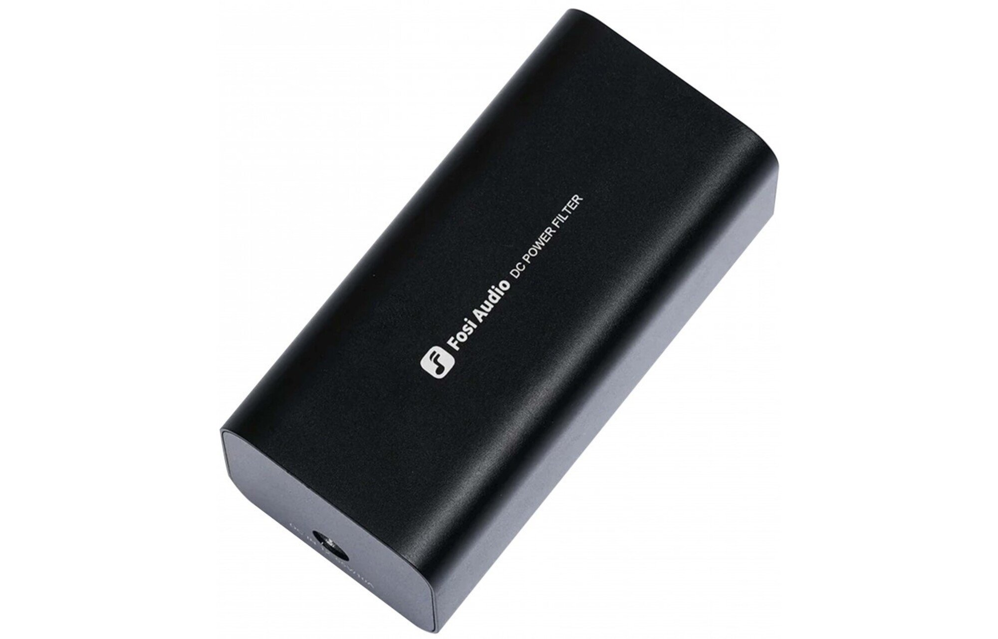 Fosi Audio DC áramszűrő