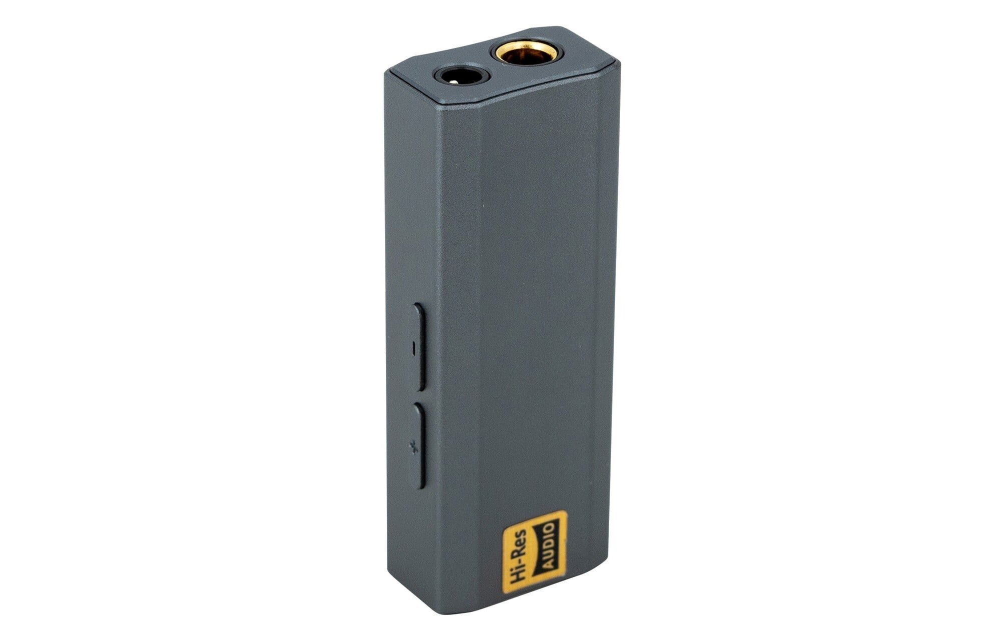 Fosi Audio DS2 Audio DAC