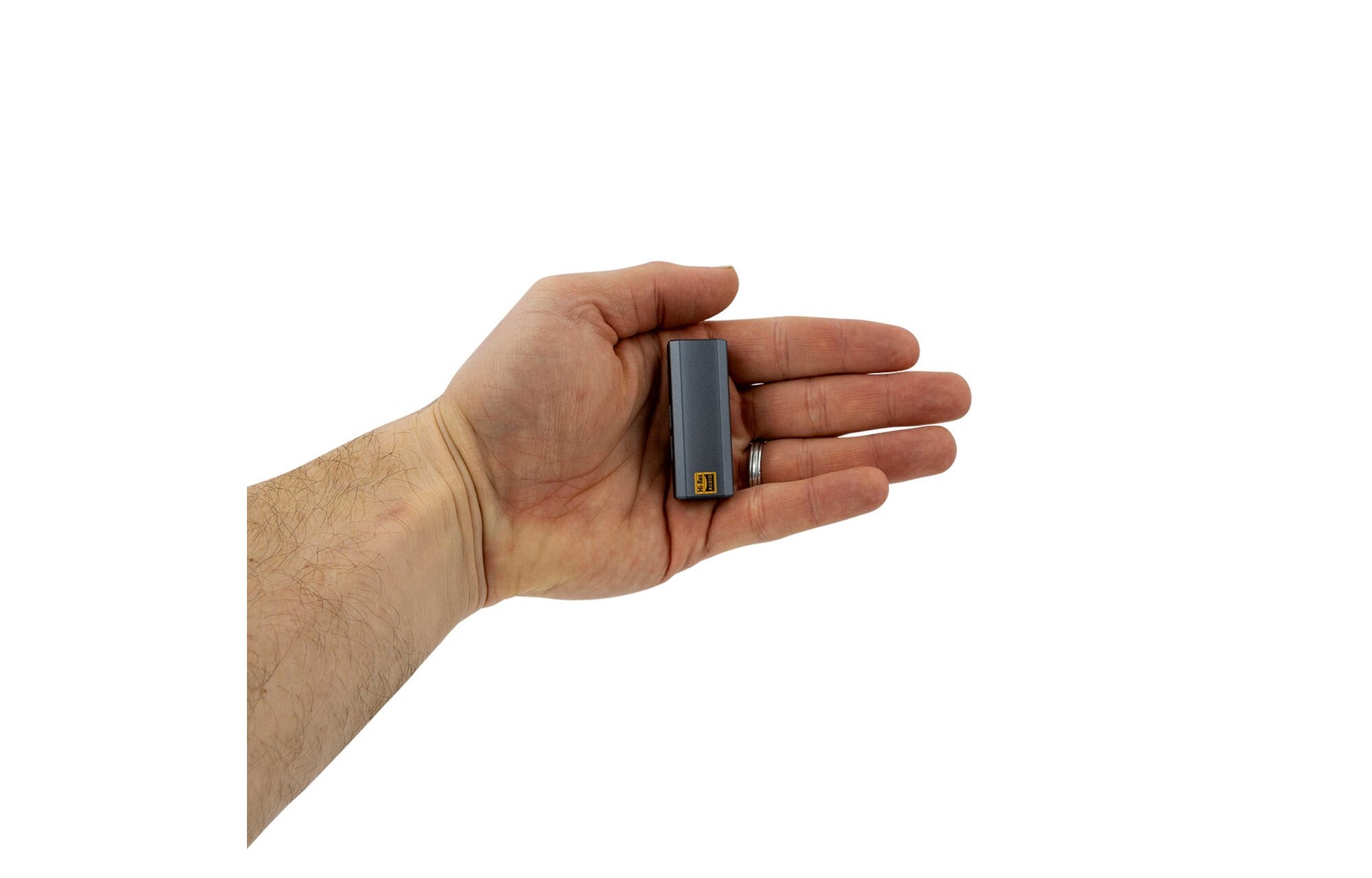 Fosi Audio DS2 Audio DAC