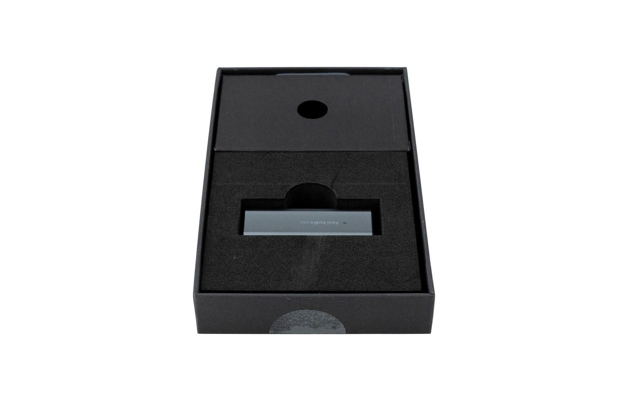 Fosi Audio DS2 Audio DAC