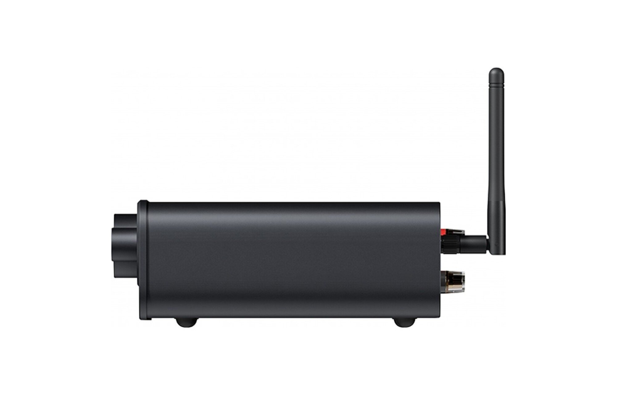 Fosi Audio HT4S 4CH teljesítmény erősítő