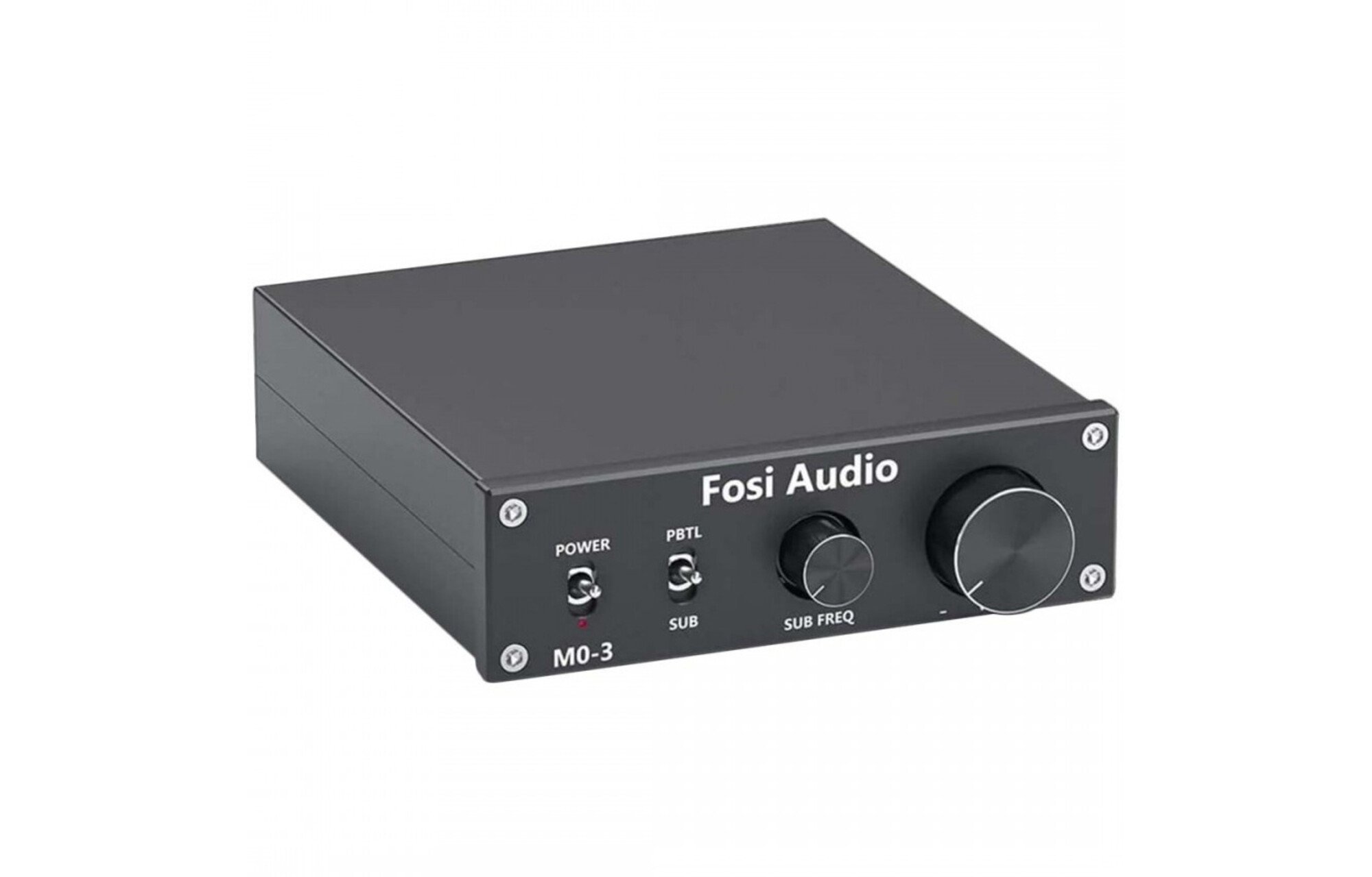Fosi Audio M03 Mono erősítő
