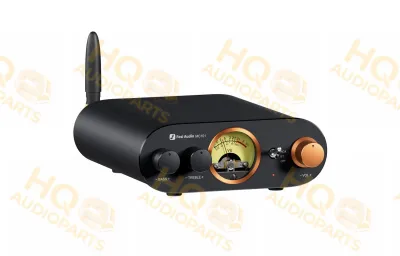 Fosi Audio MC101 Stereo erősítő