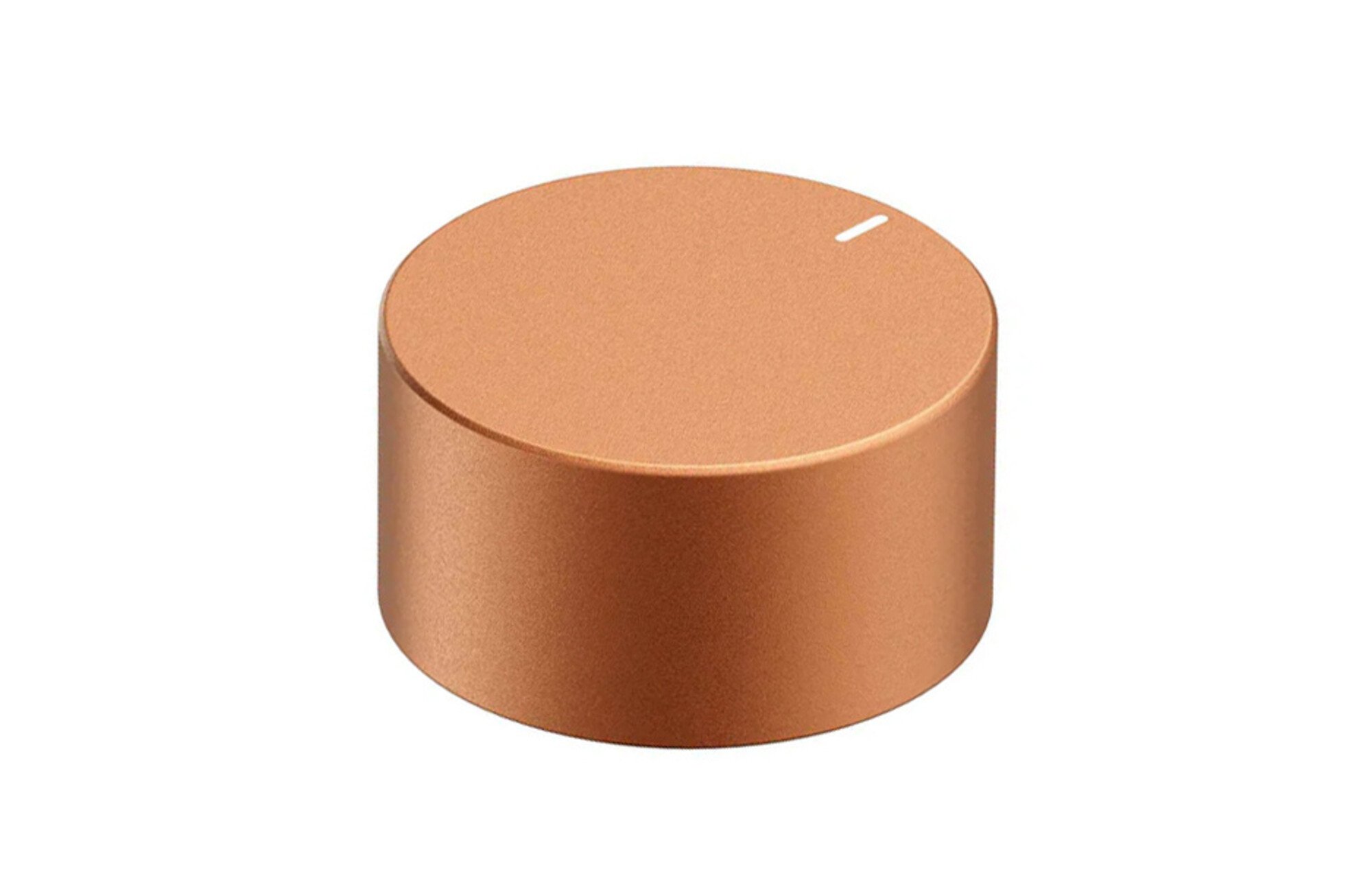 Fosi Audio Orange erősítő gomb V3-hoz