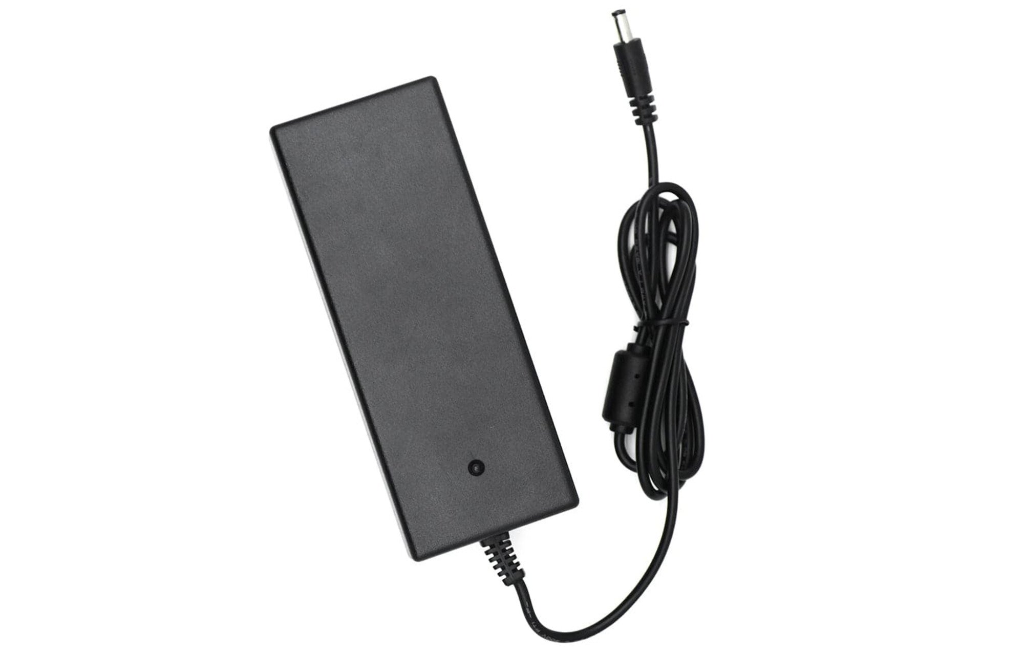 Fosi Audio PS-32V-5A tápegység