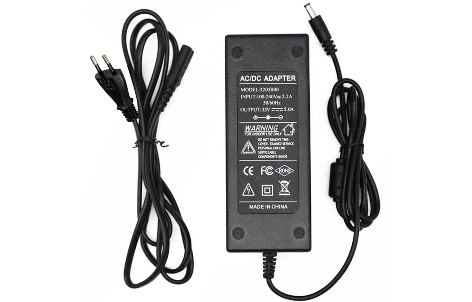Fosi Audio PS-32V-5A tápegység