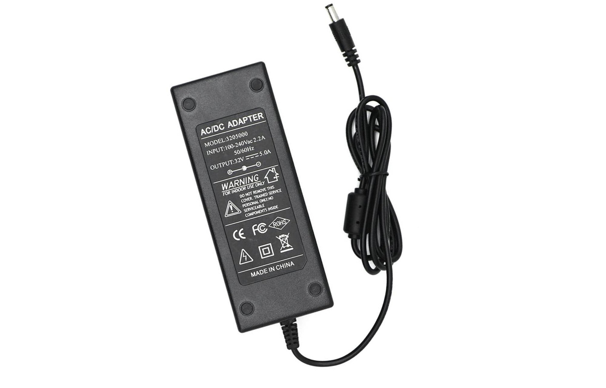 Fosi Audio PS-32V-5A tápegység