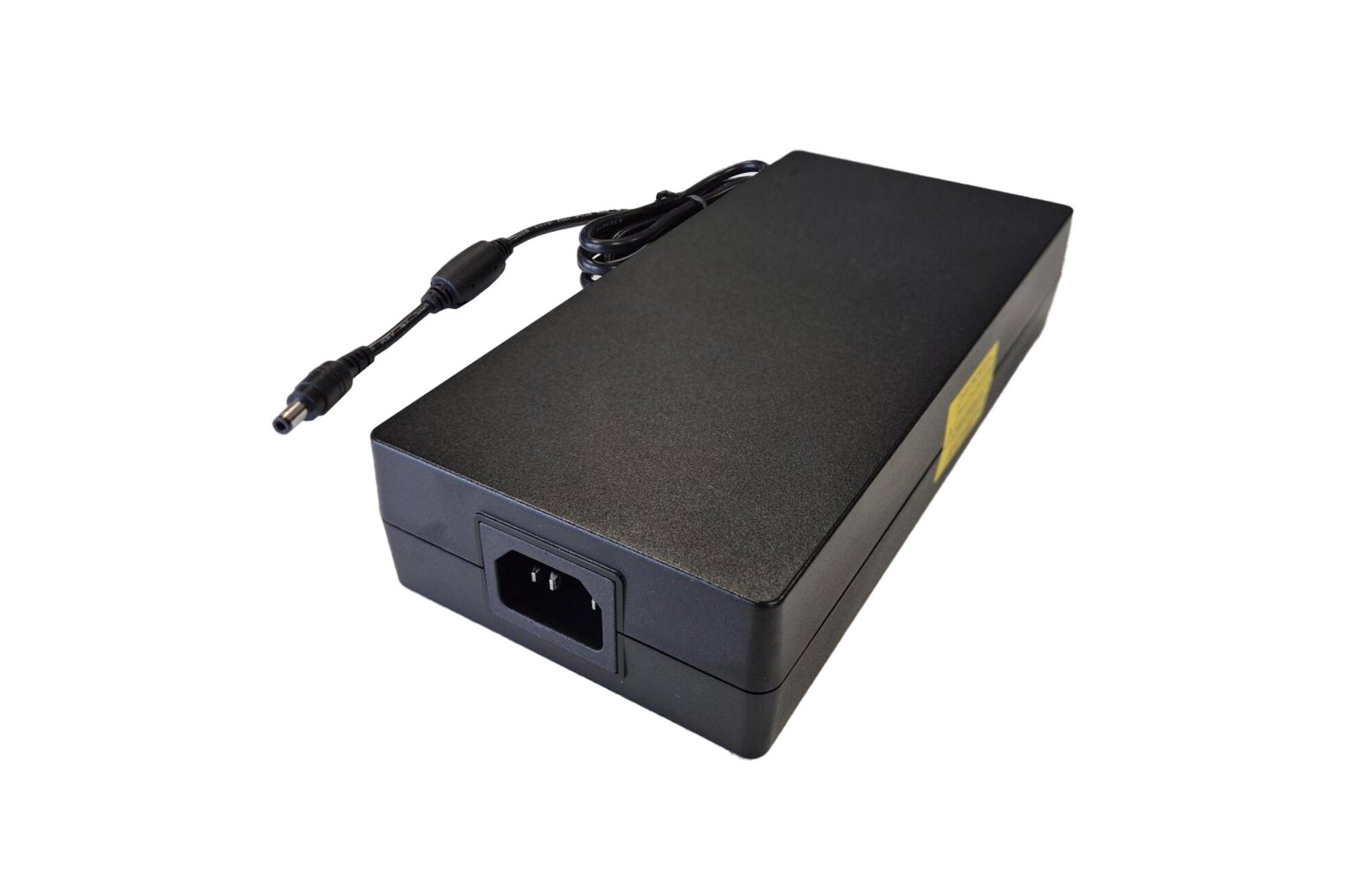 Fosi Audio PS-48V-10A tápegység