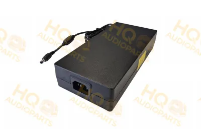 Fosi Audio PS-48V-10A tápegység